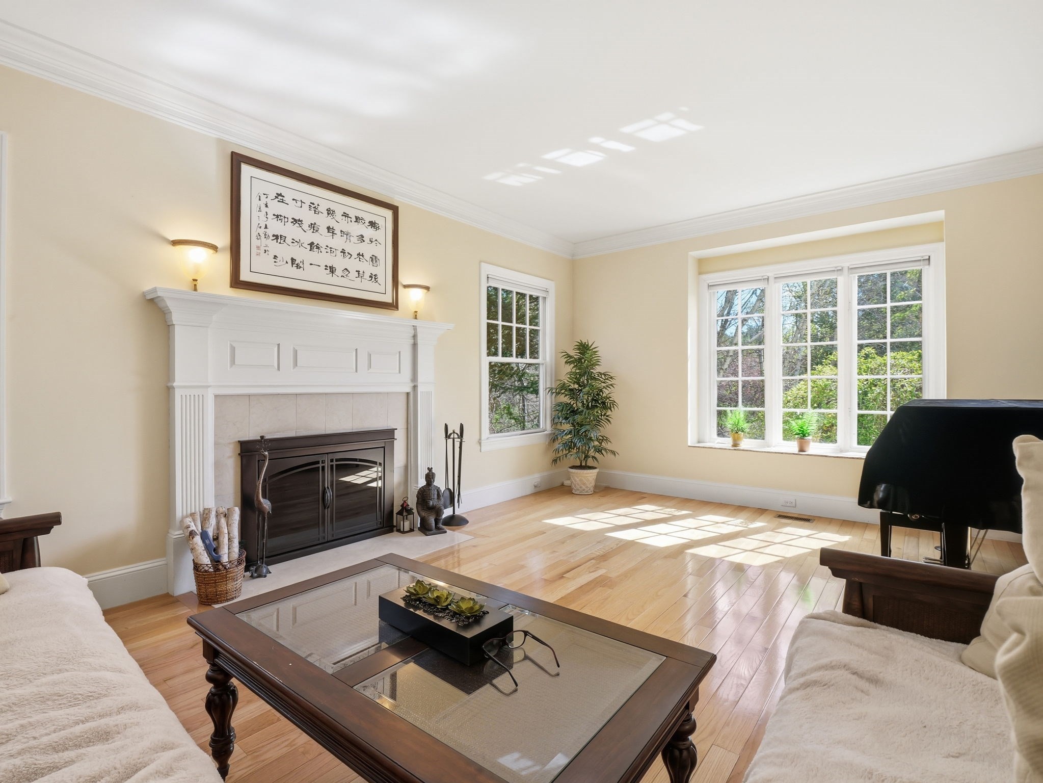50 Yorkshire Rd Property Photo 14