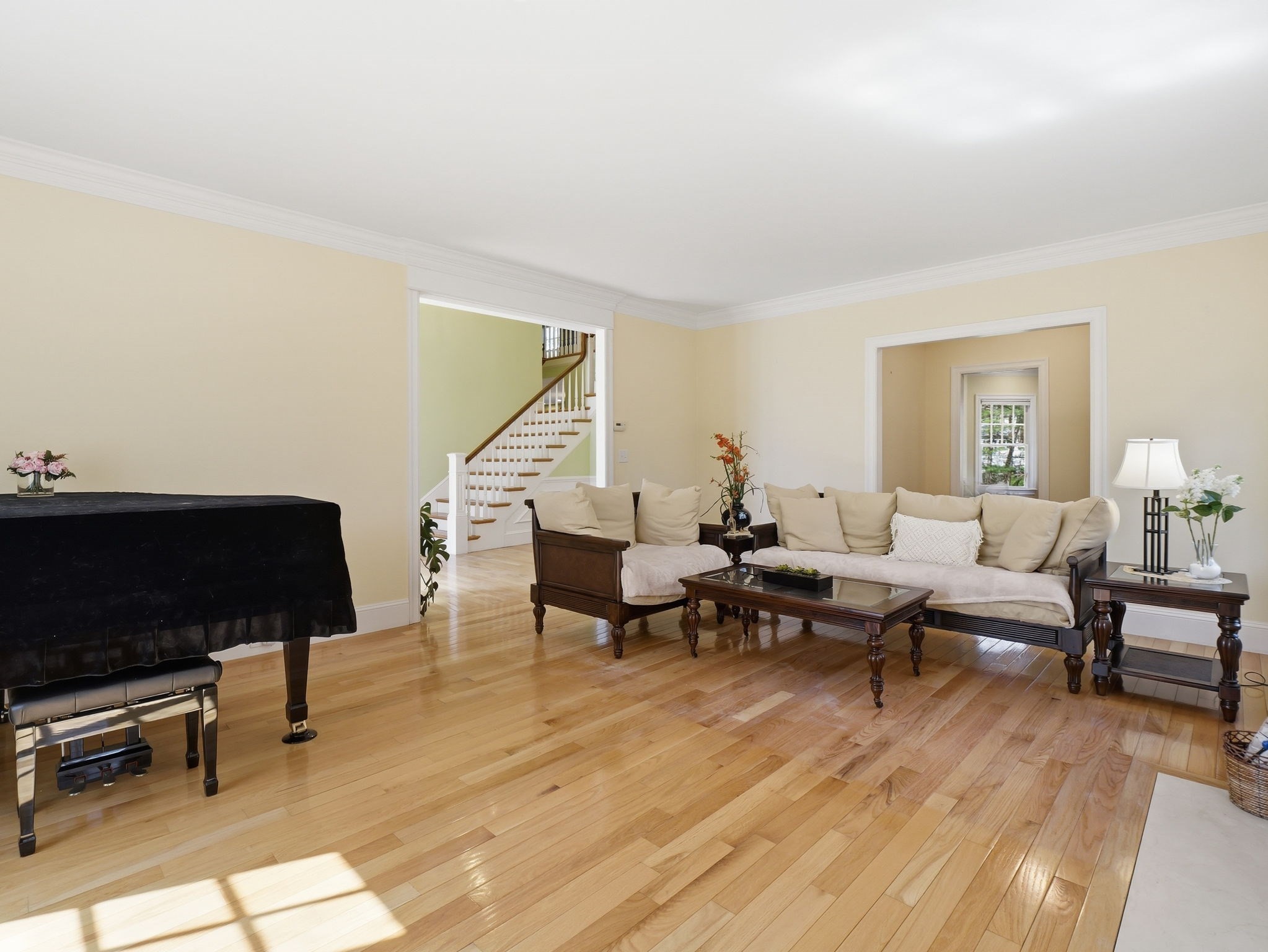 50 Yorkshire Rd Property Photo 15