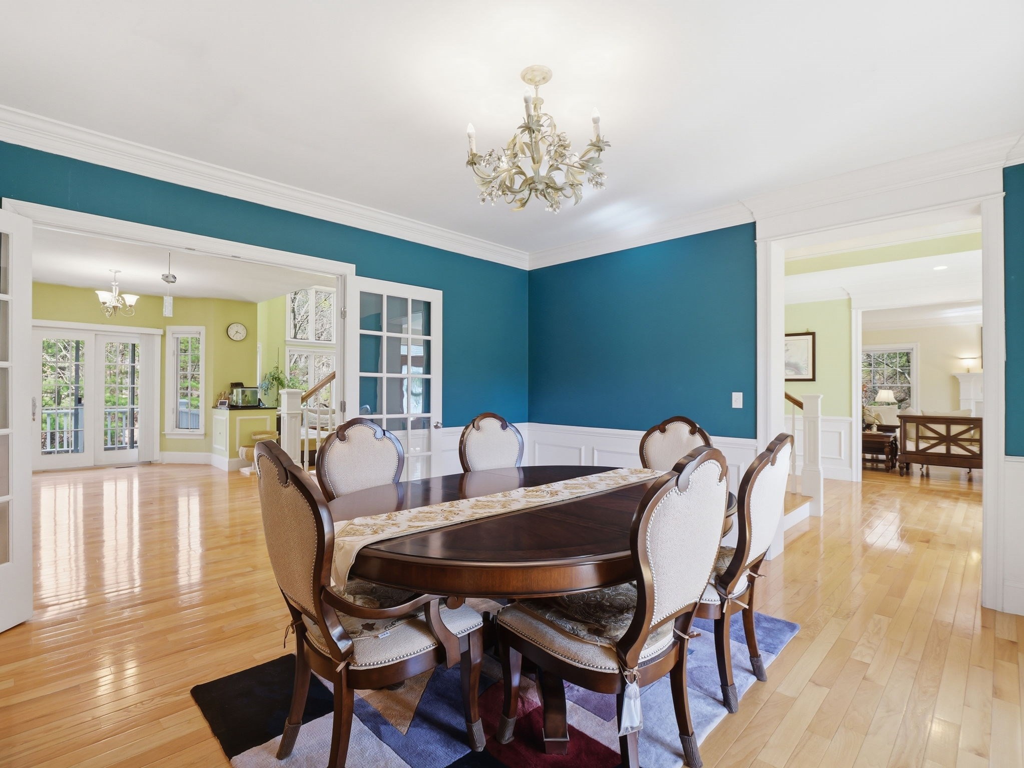 50 Yorkshire Rd Property Photo 16