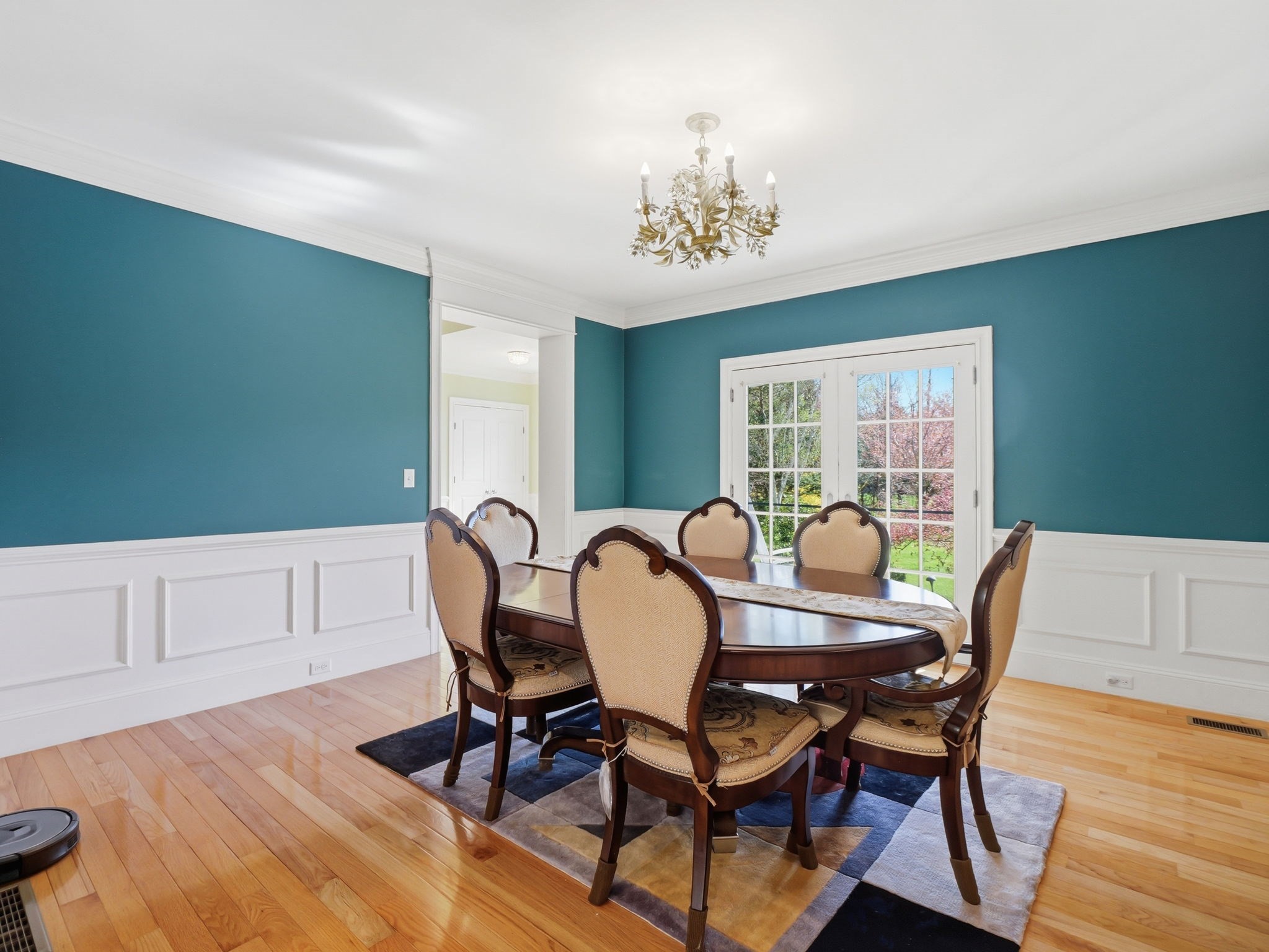 50 Yorkshire Rd Property Photo 17