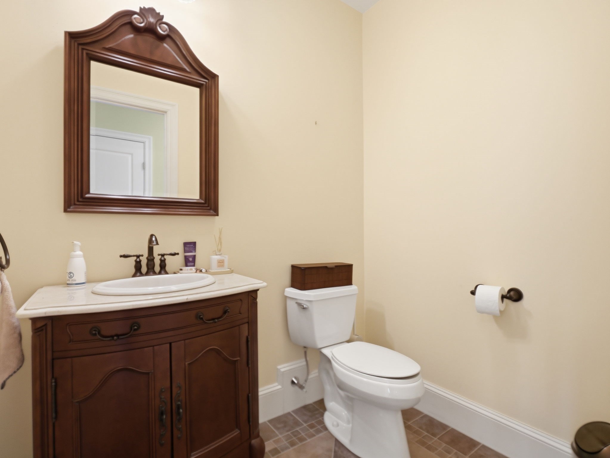 50 Yorkshire Rd Property Photo 18