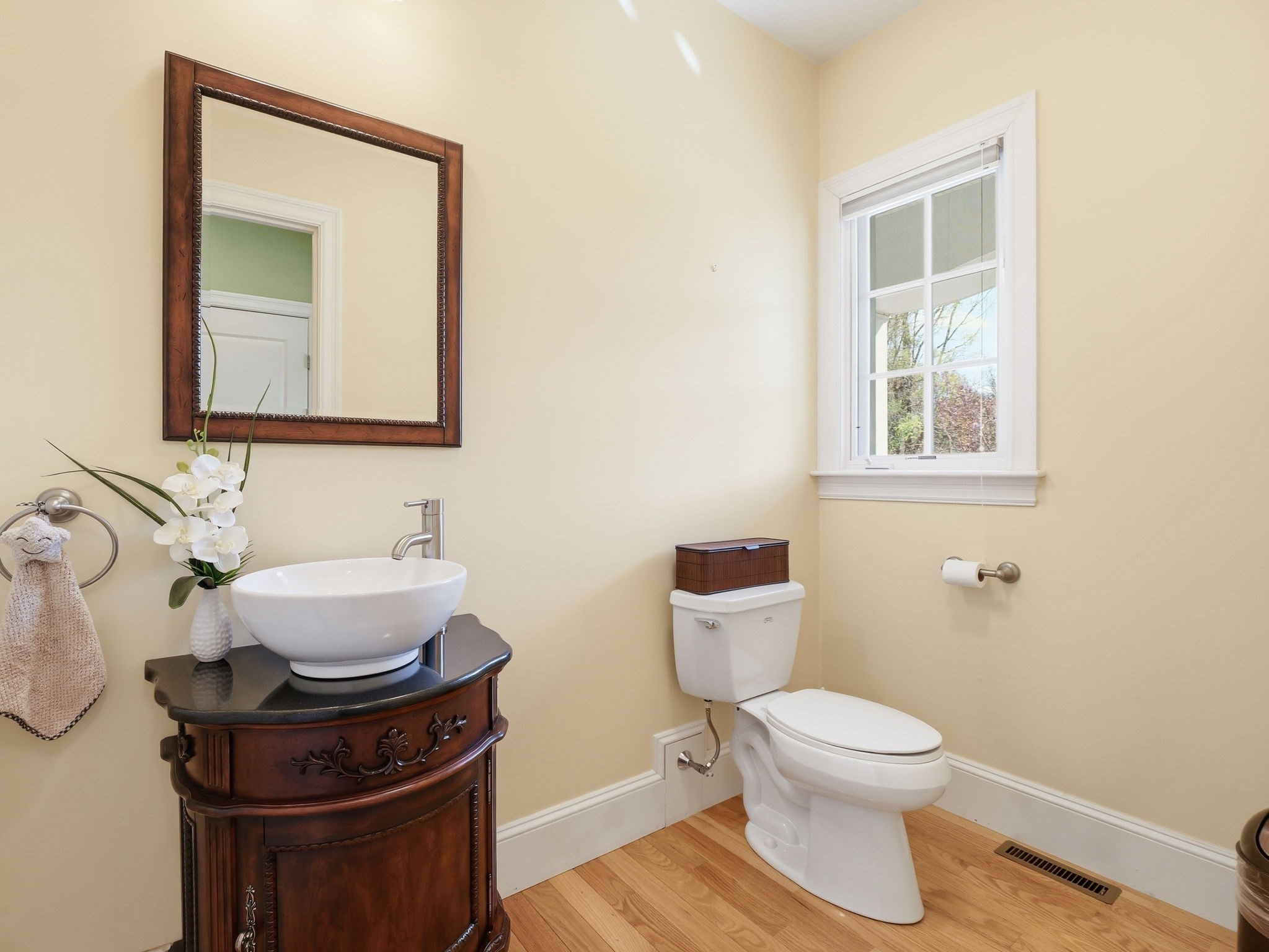 50 Yorkshire Rd Property Photo 19