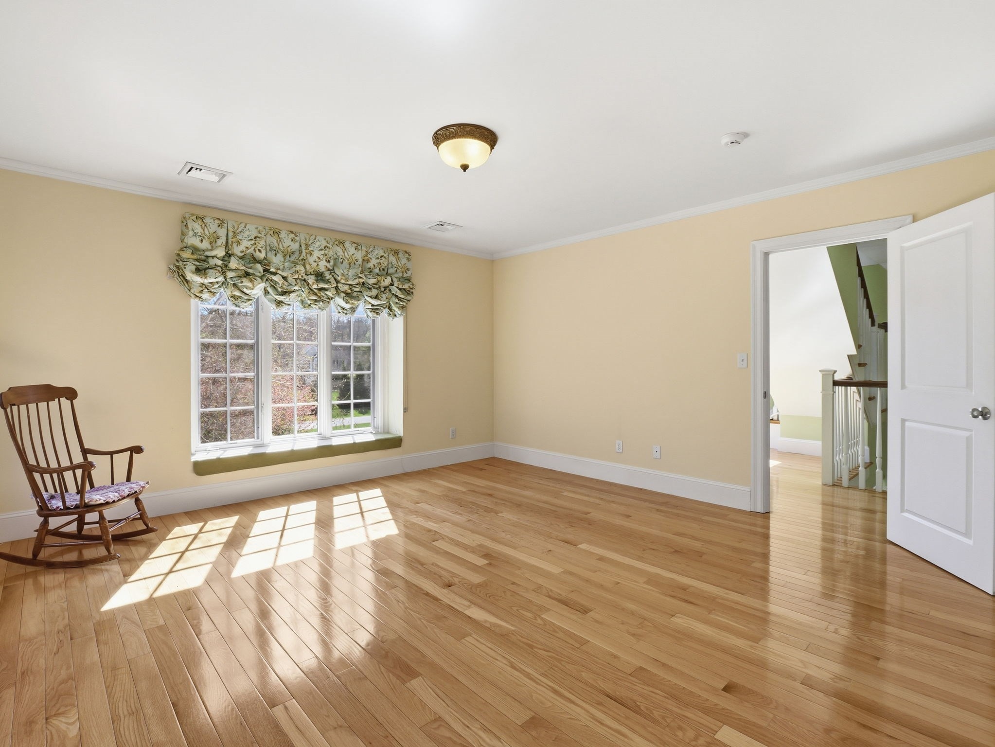 50 Yorkshire Rd Property Photo 20