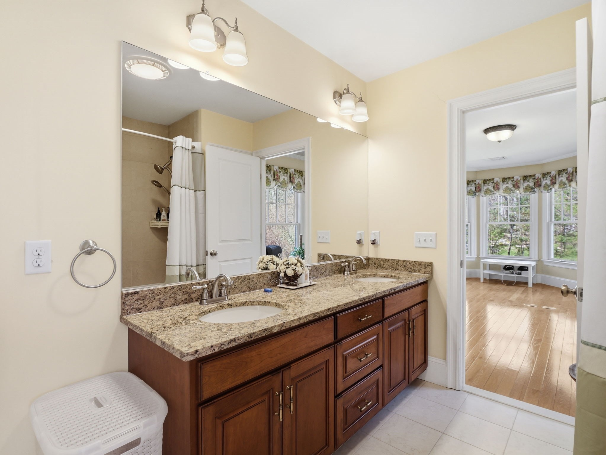 50 Yorkshire Rd Property Photo 21