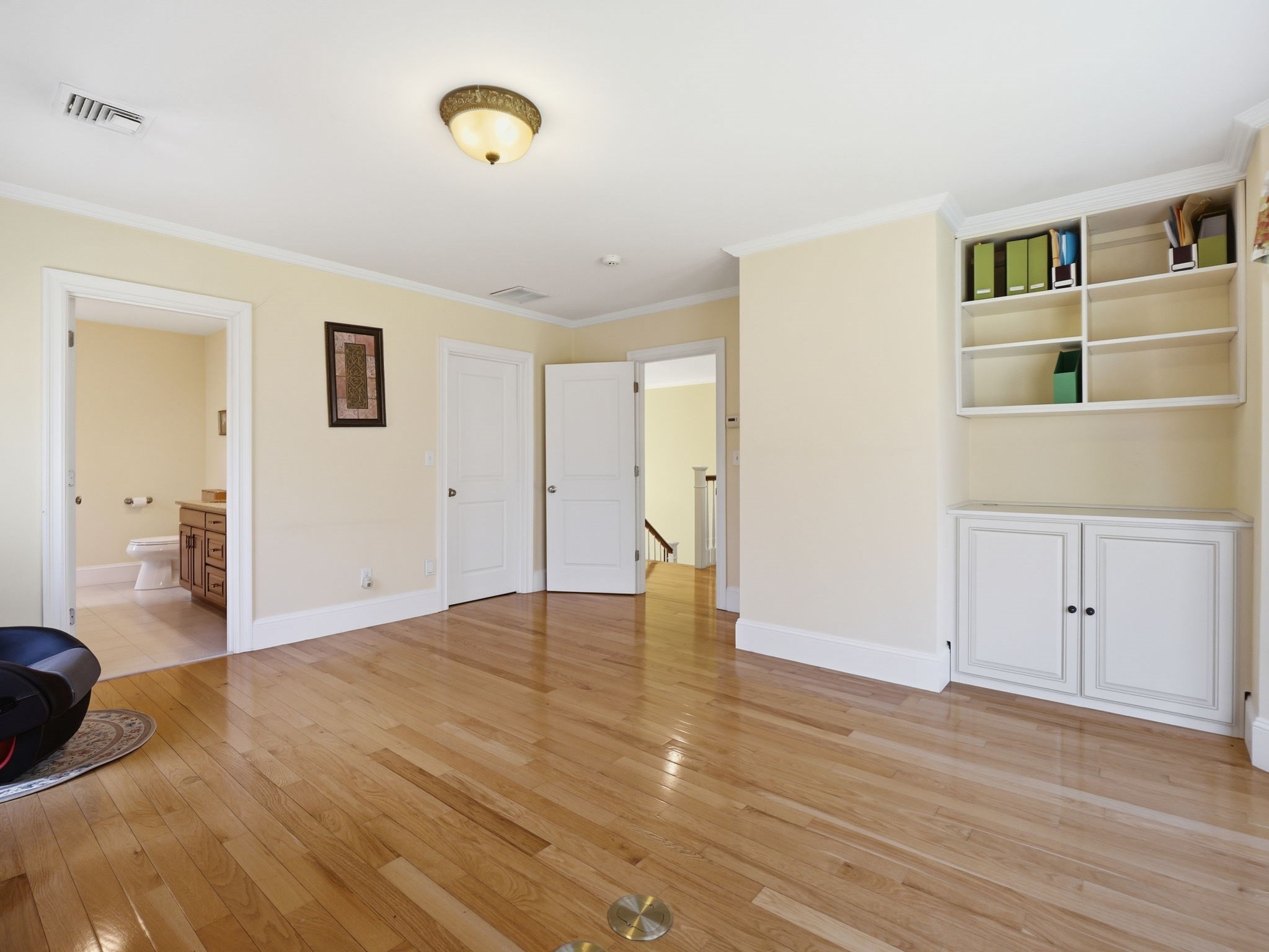 50 Yorkshire Rd Property Photo 22