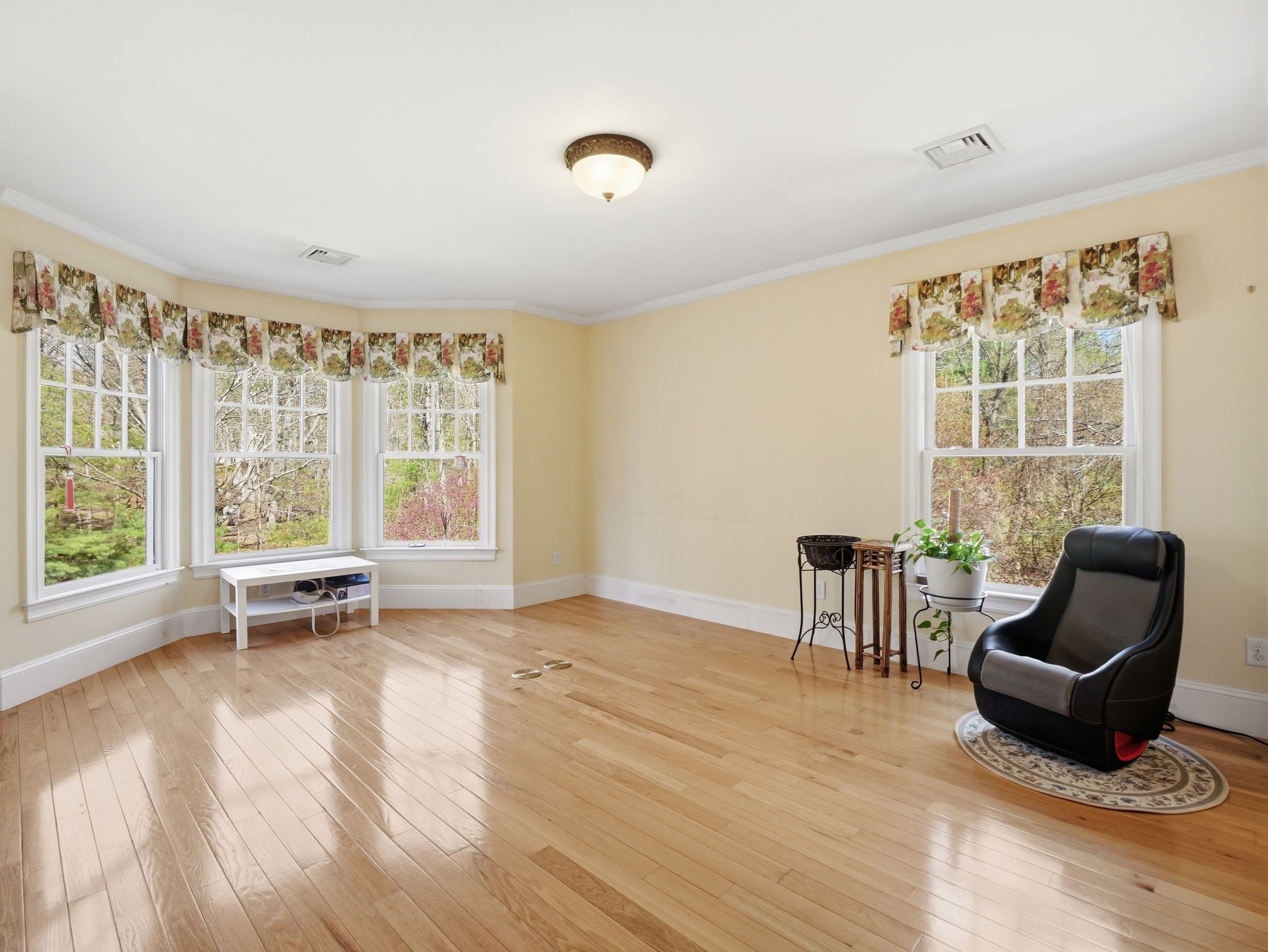50 Yorkshire Rd Property Photo 23