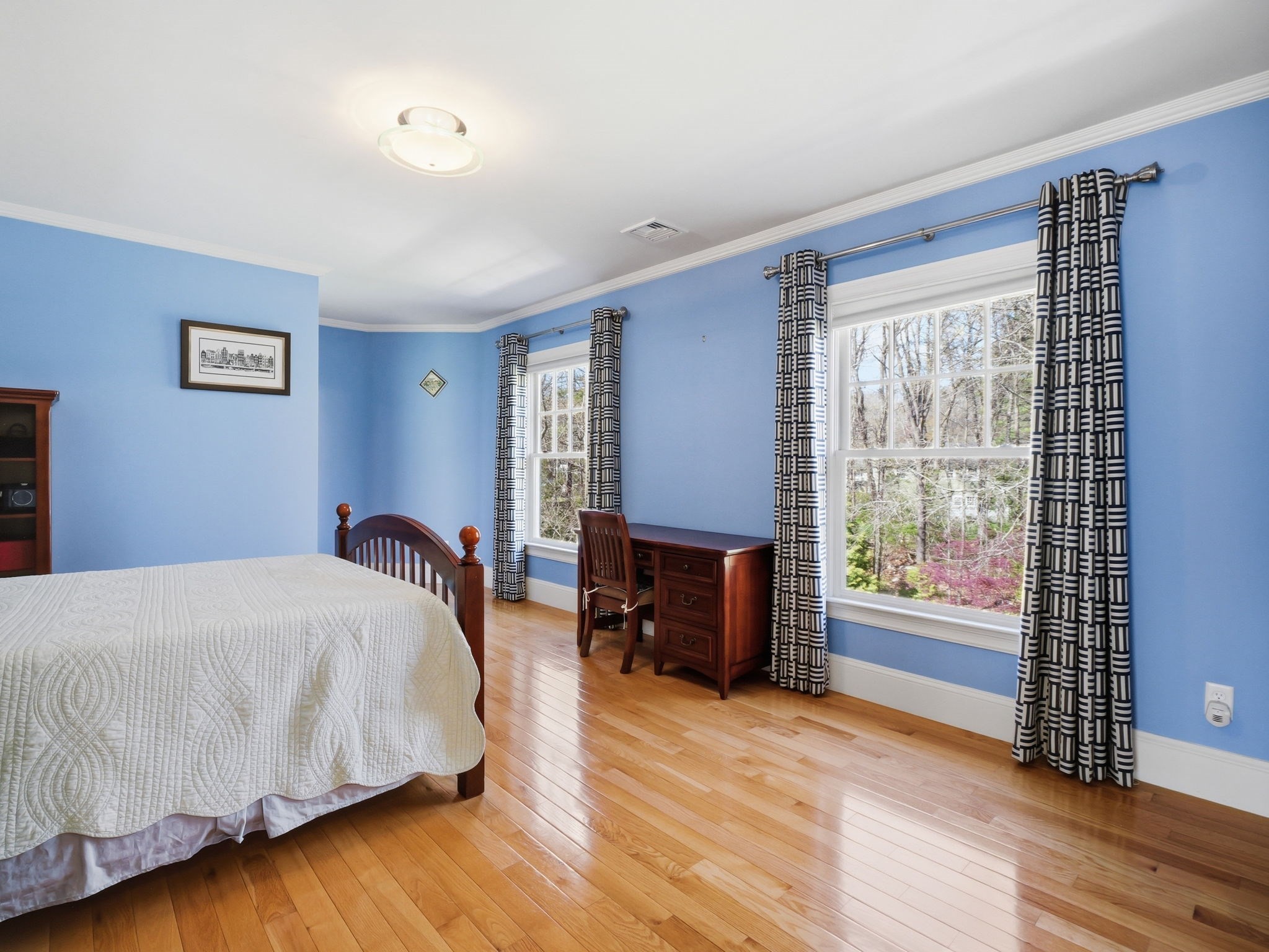 50 Yorkshire Rd Property Photo 24