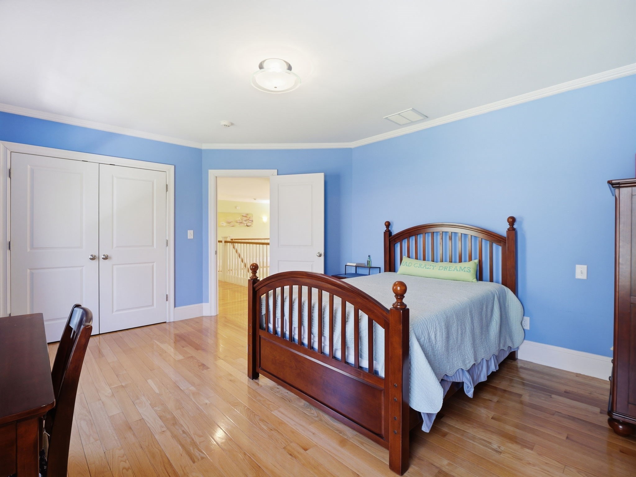 50 Yorkshire Rd Property Photo 25