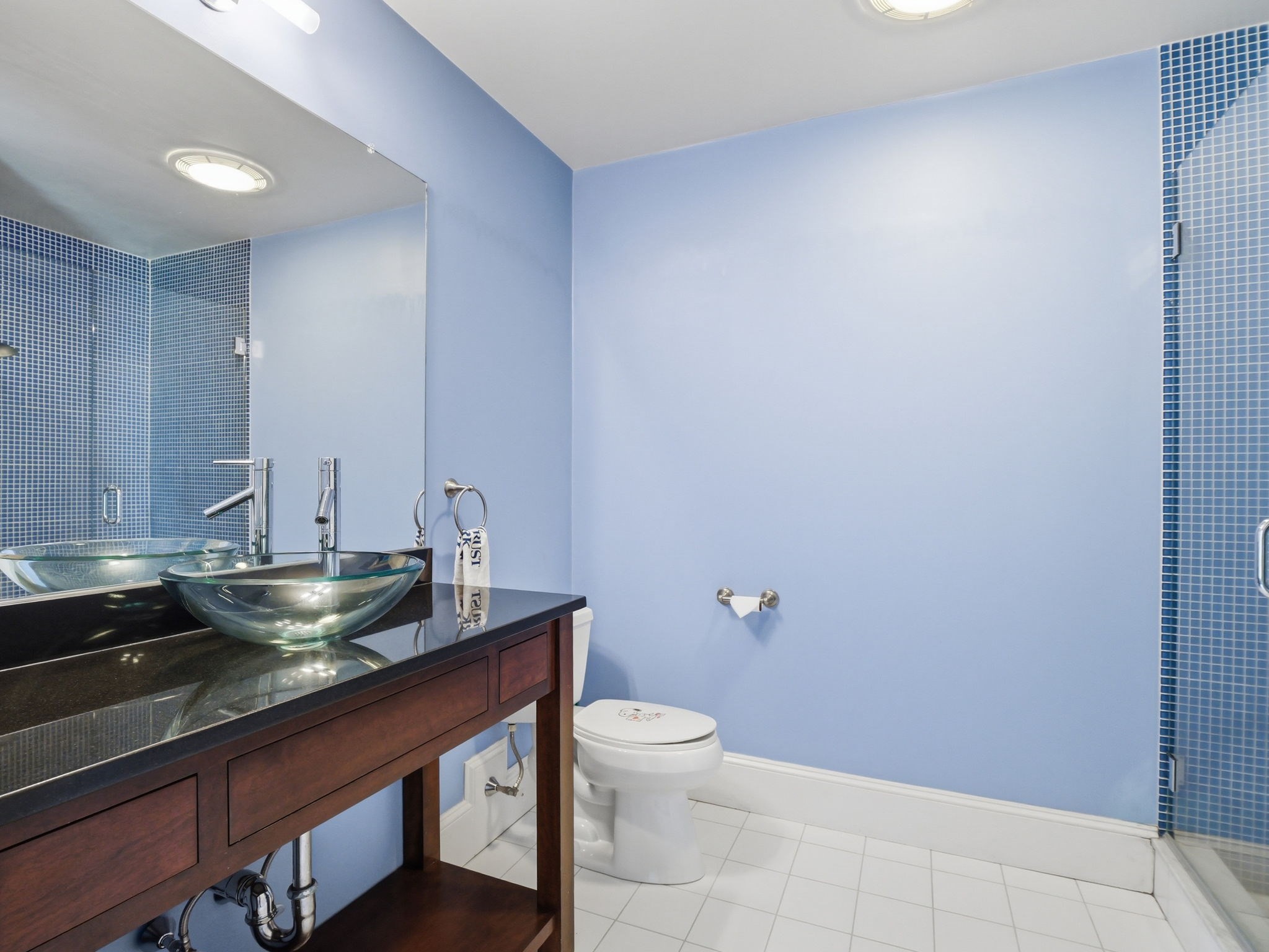 50 Yorkshire Rd Property Photo 26