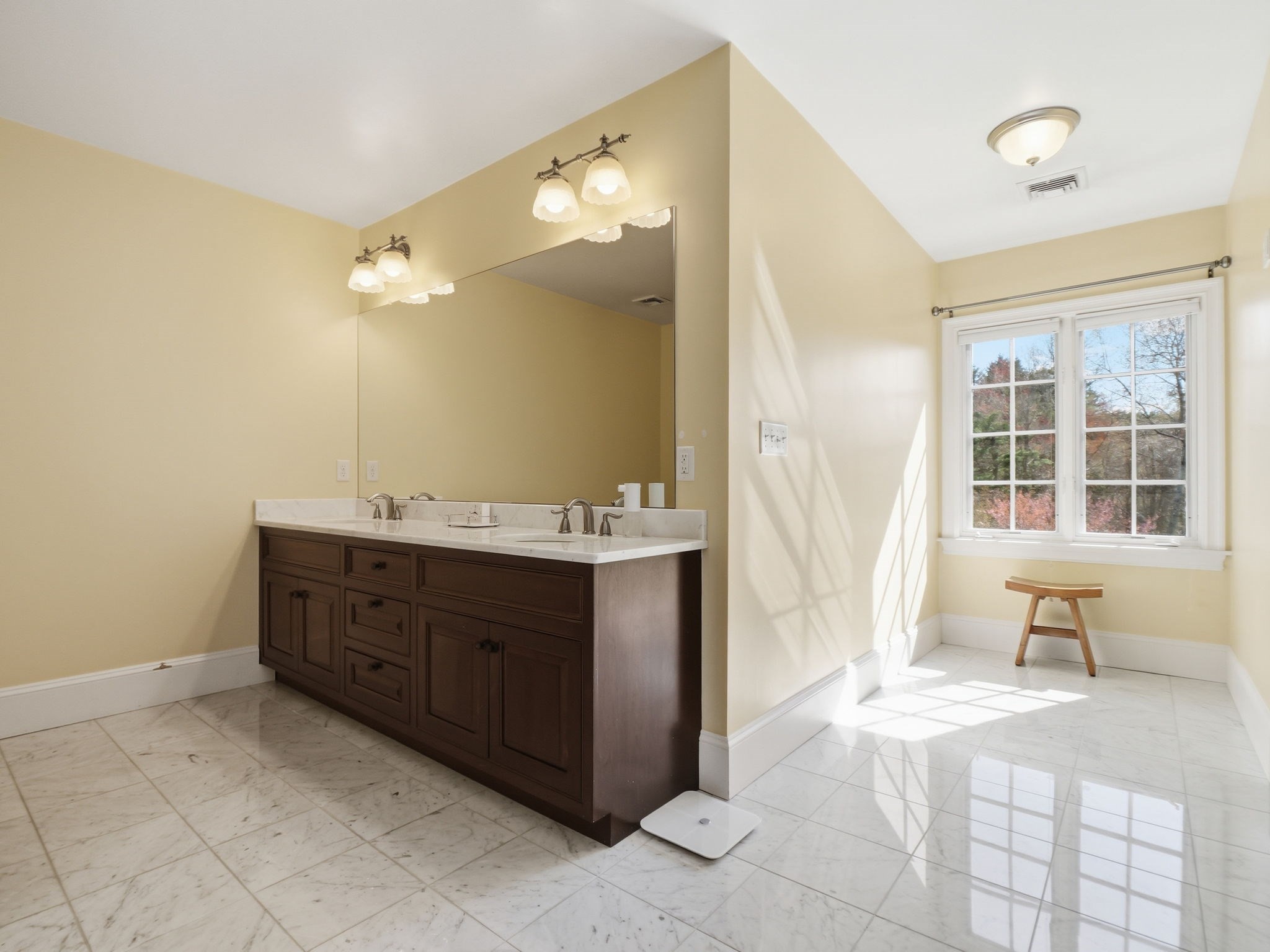 50 Yorkshire Rd Property Photo 30