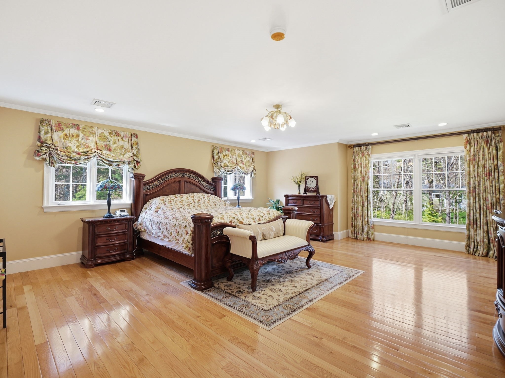 50 Yorkshire Rd Property Photo 32