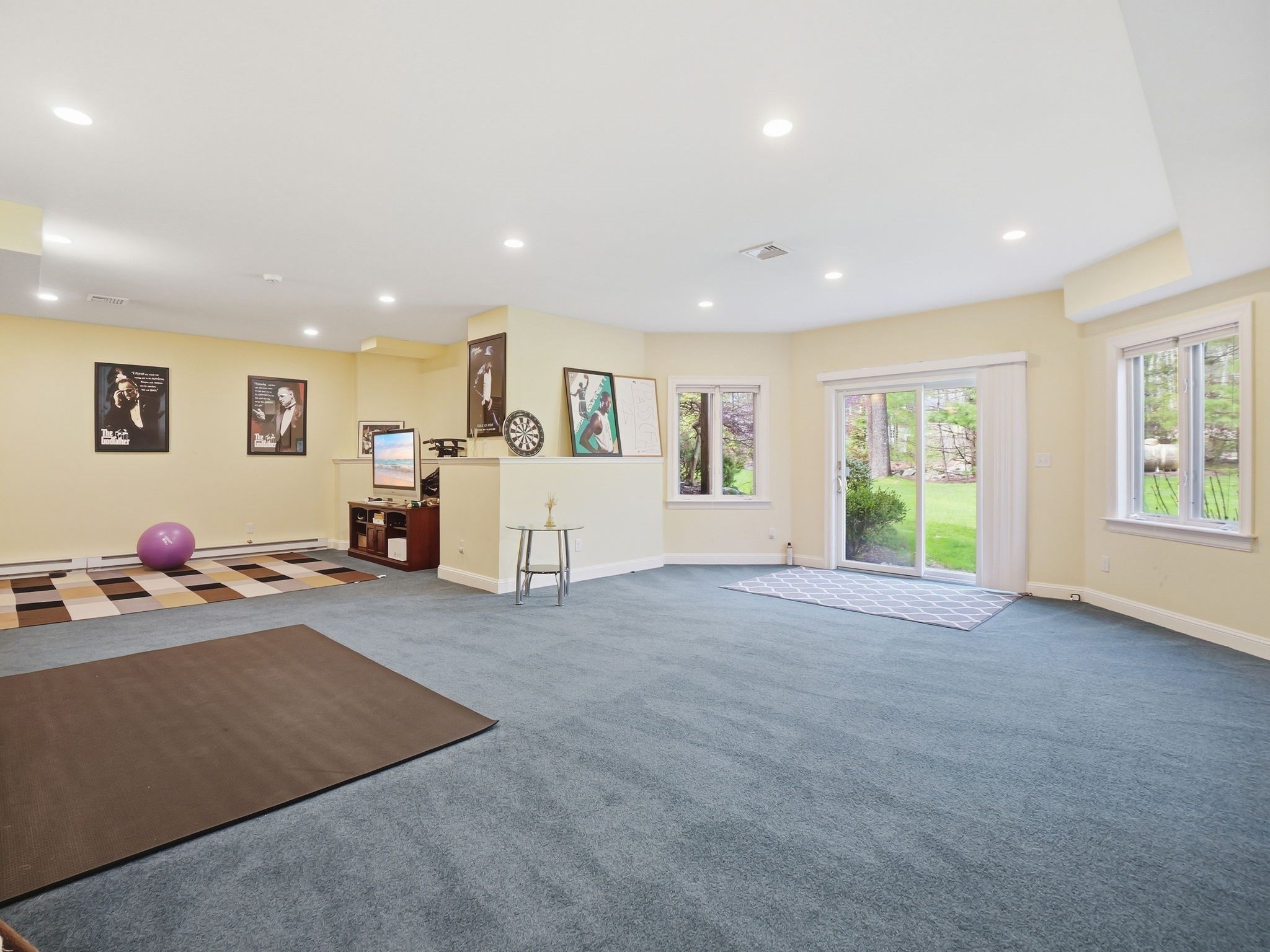 50 Yorkshire Rd Property Photo 33