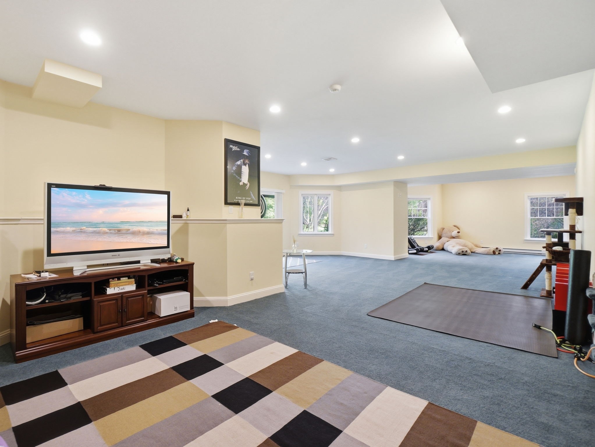 50 Yorkshire Rd Property Photo 34