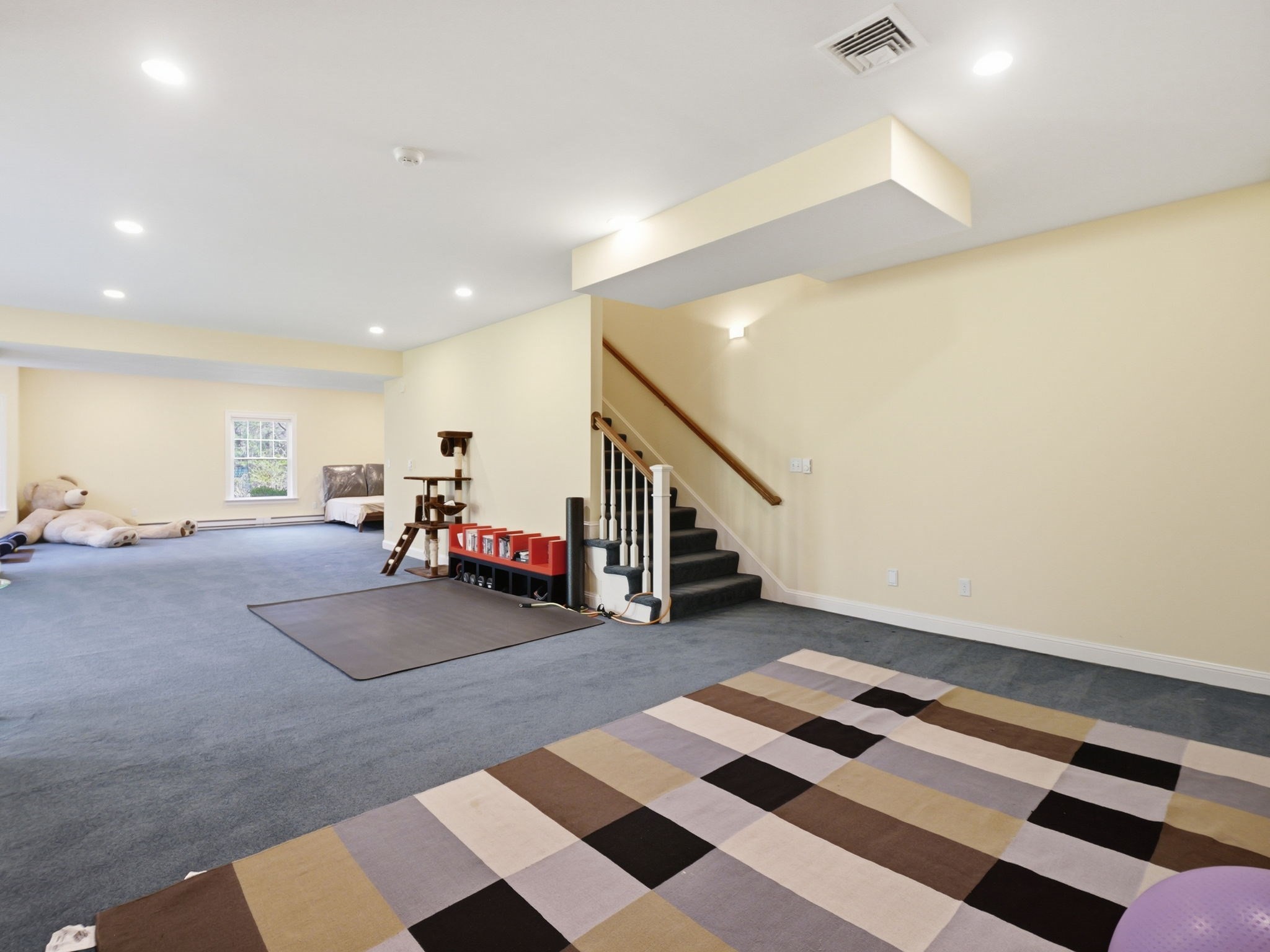 50 Yorkshire Rd Property Photo 35