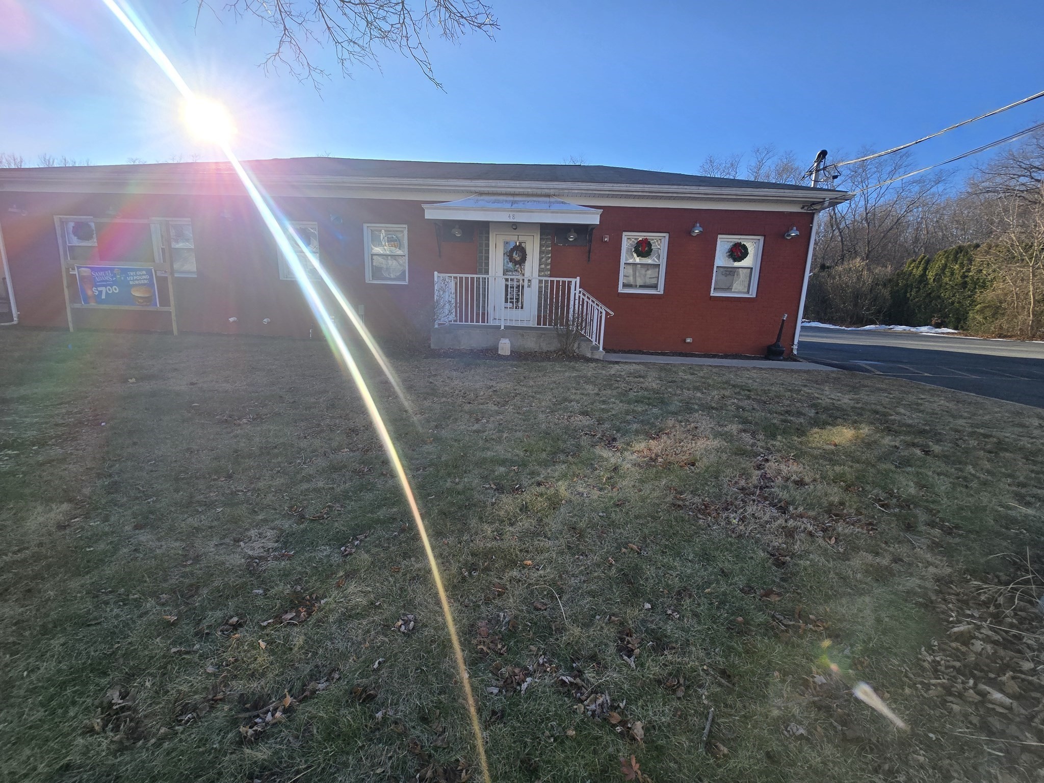 48 School Property Photo 2
