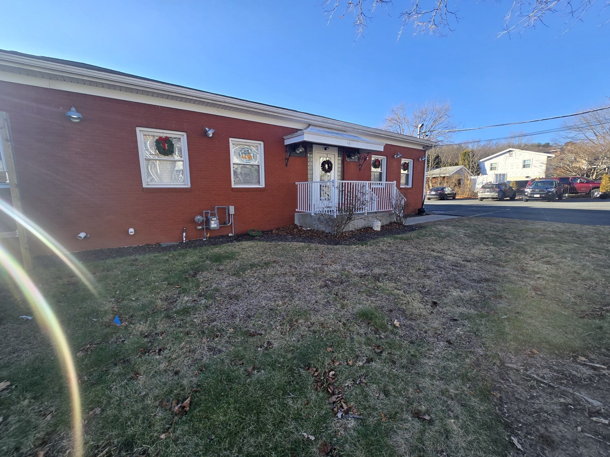 48 School Property Photo 3