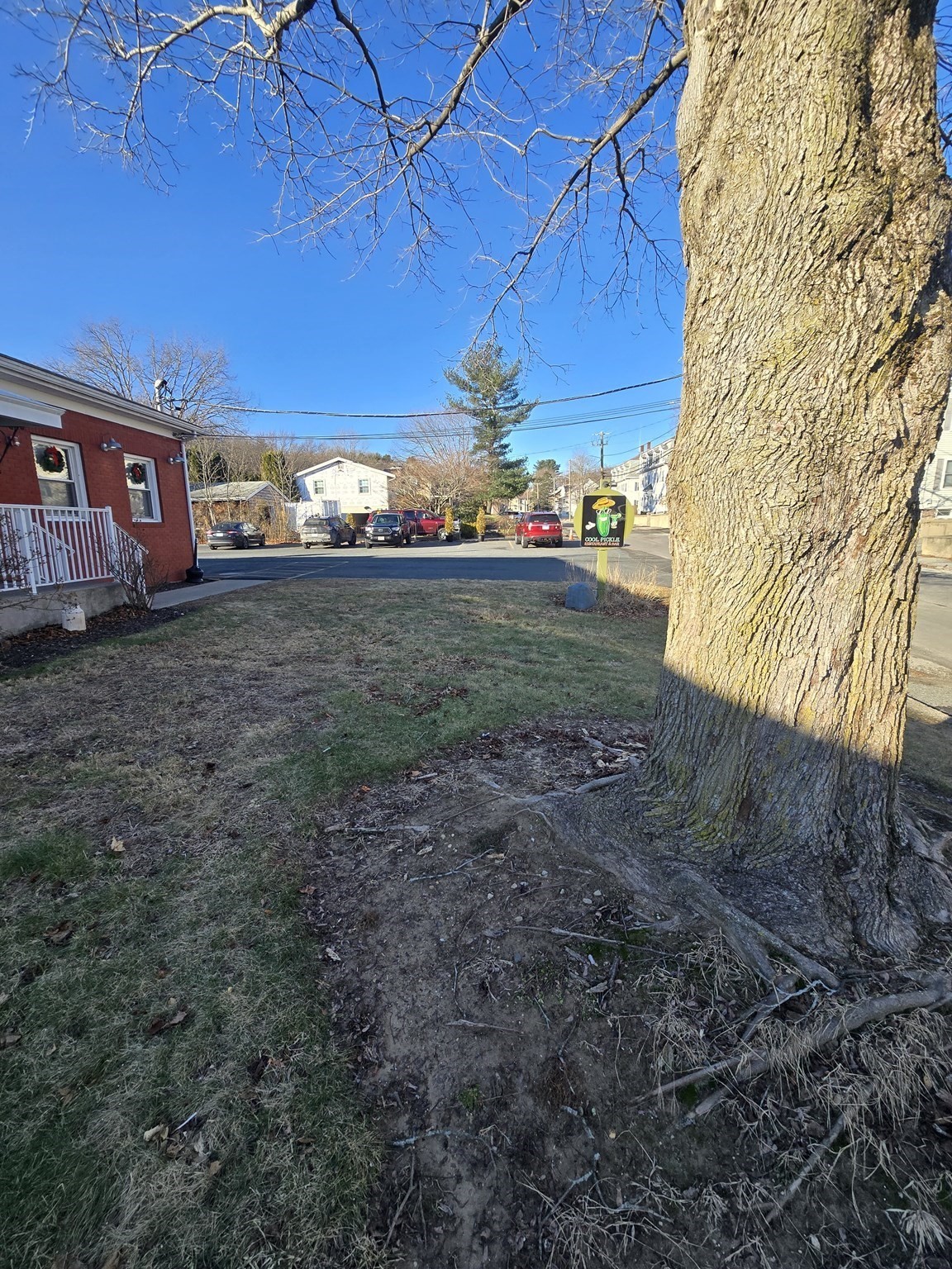 48 School Property Photo 4