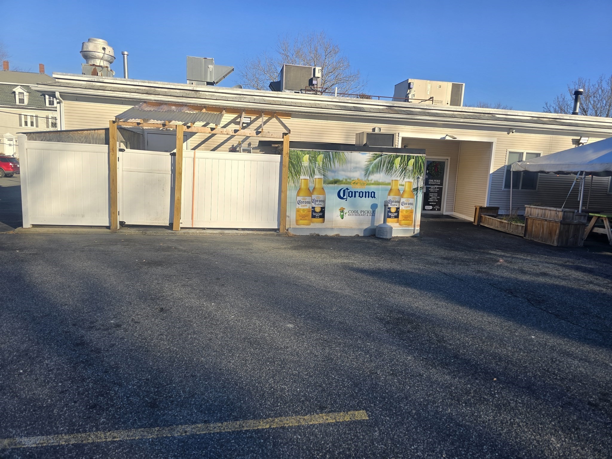 48 School Property Photo 5