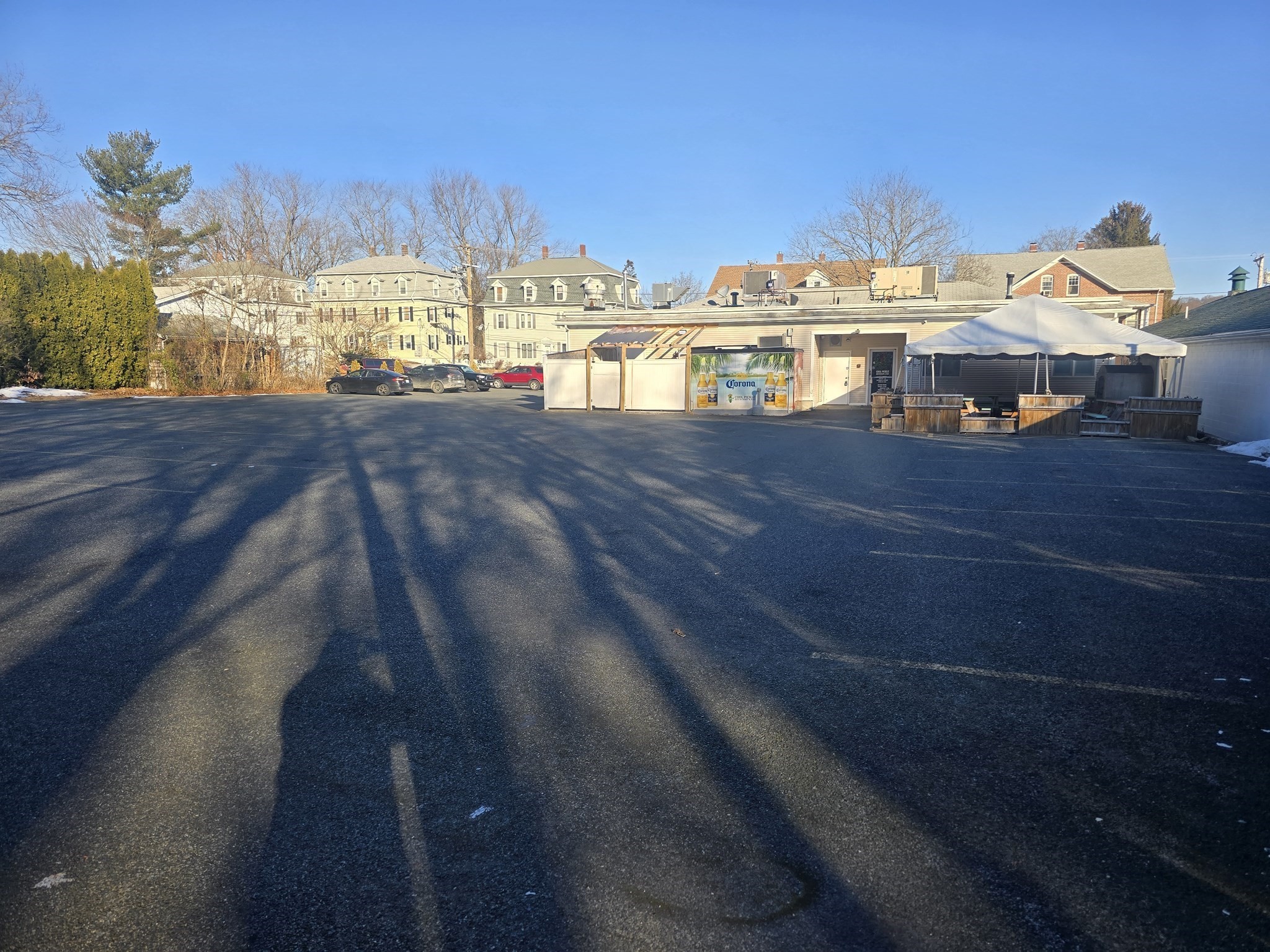 48 School Property Photo 8