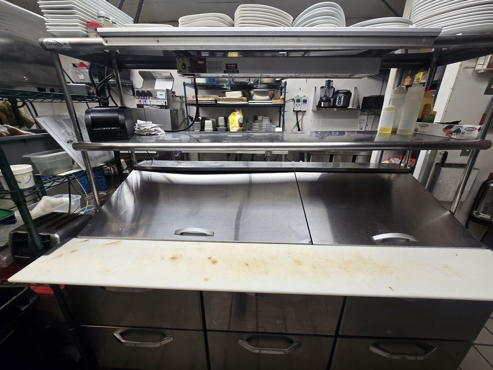 48 School Property Photo 15