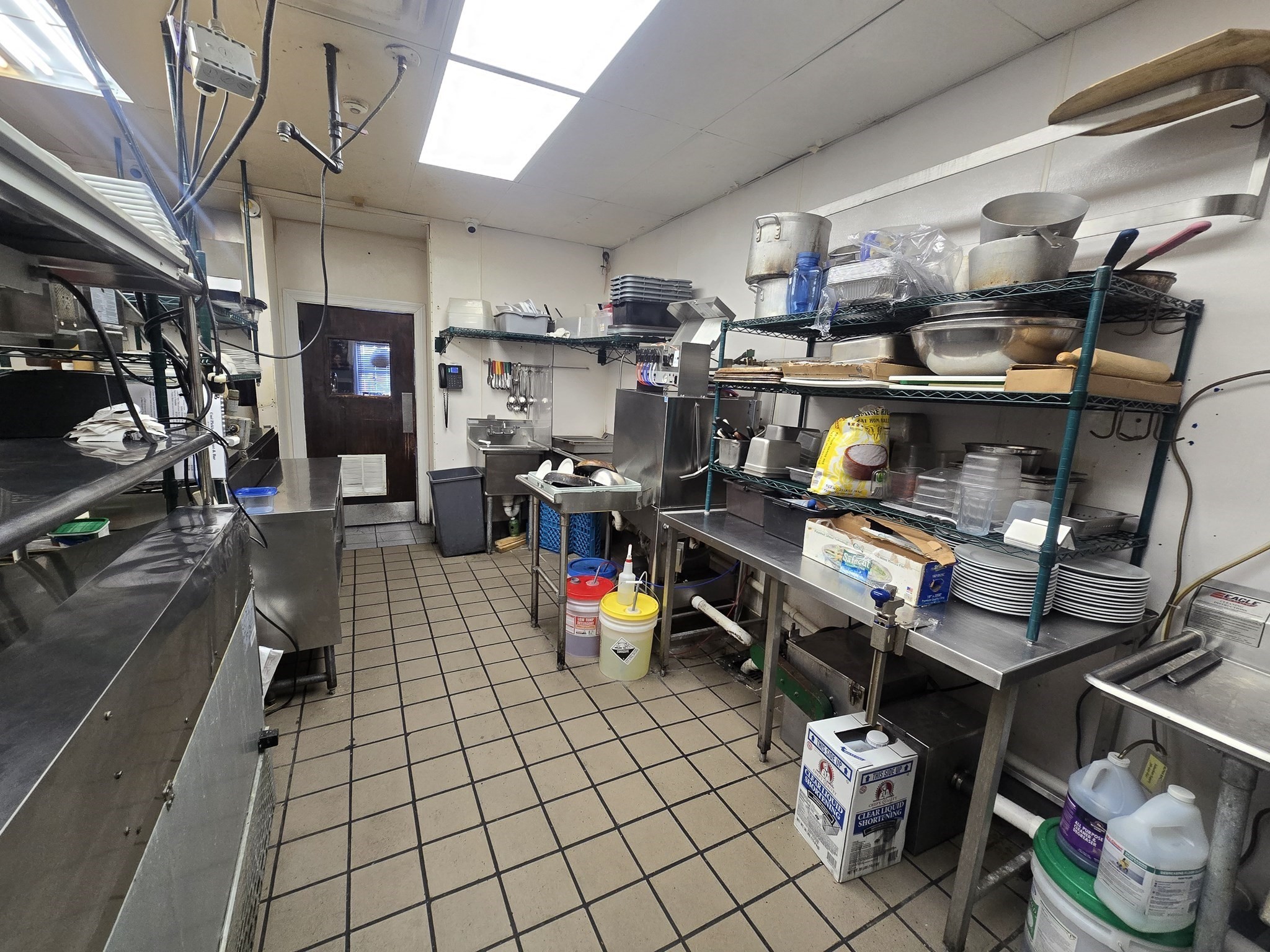48 School Property Photo 16