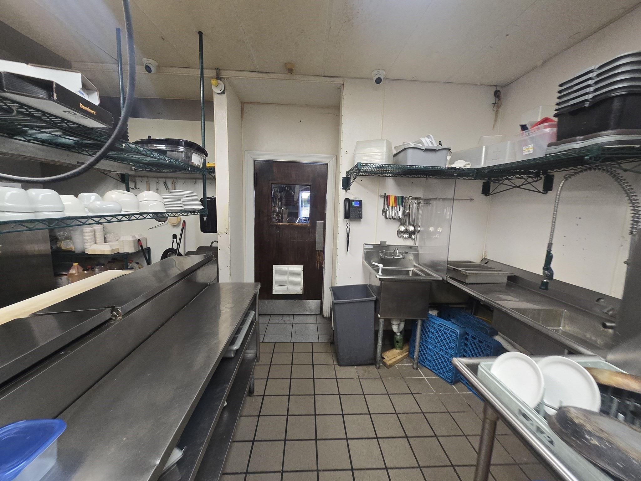 48 School Property Photo 17