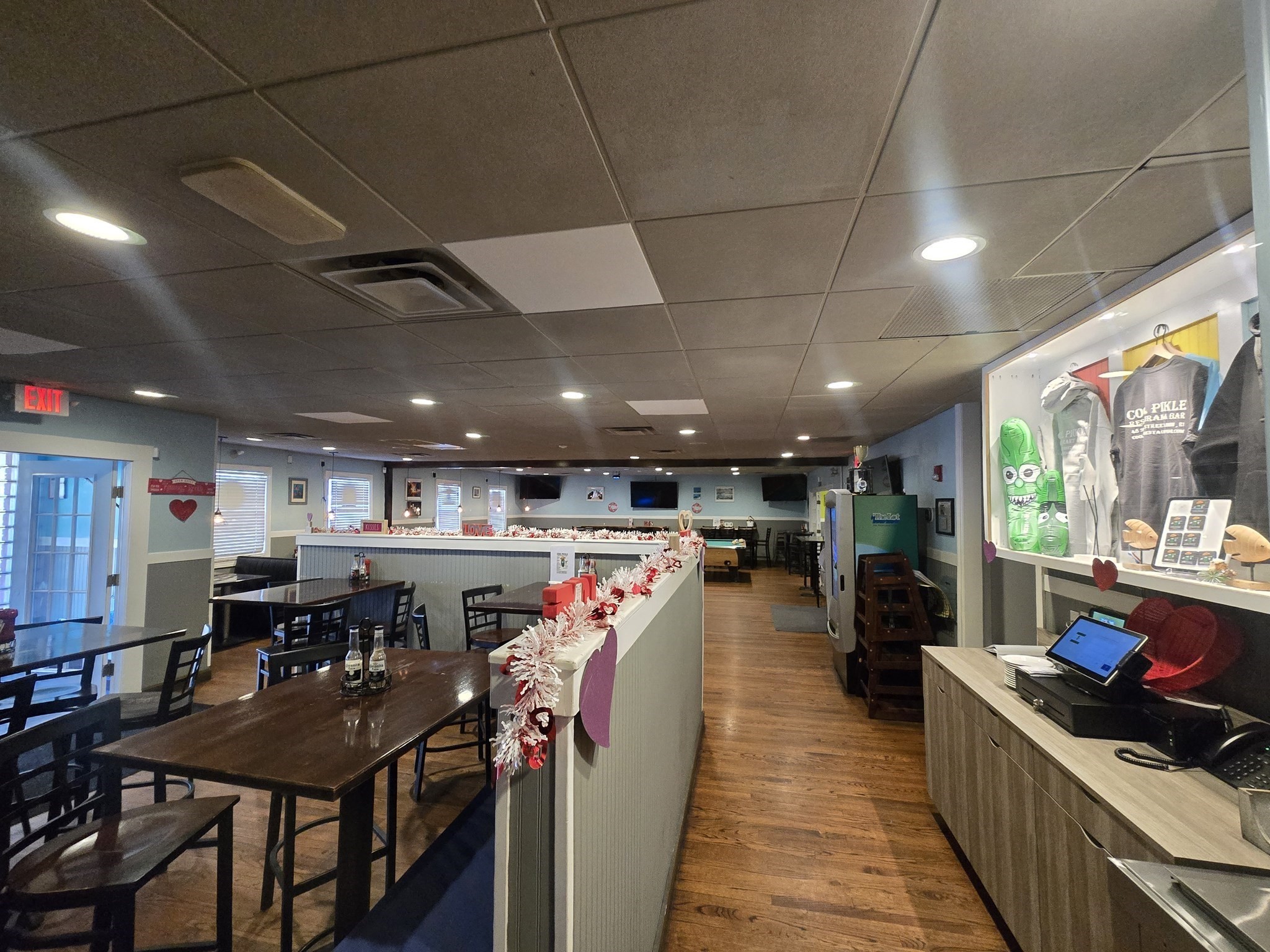 48 School Property Photo 18