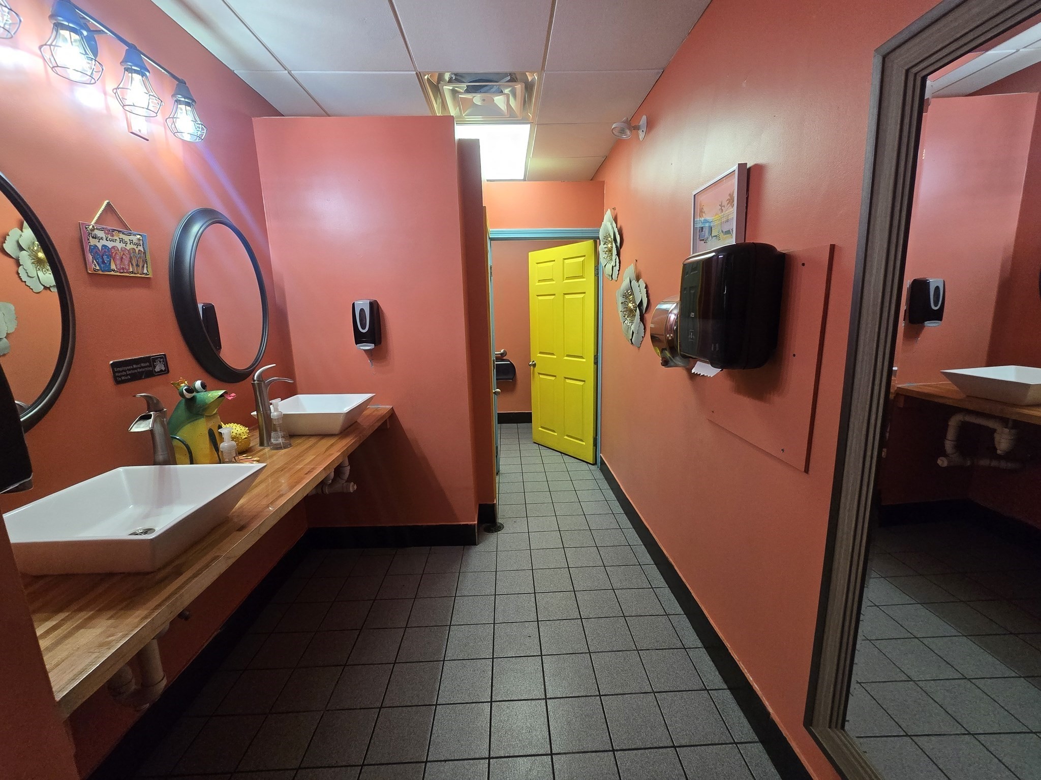 48 School Property Photo 19