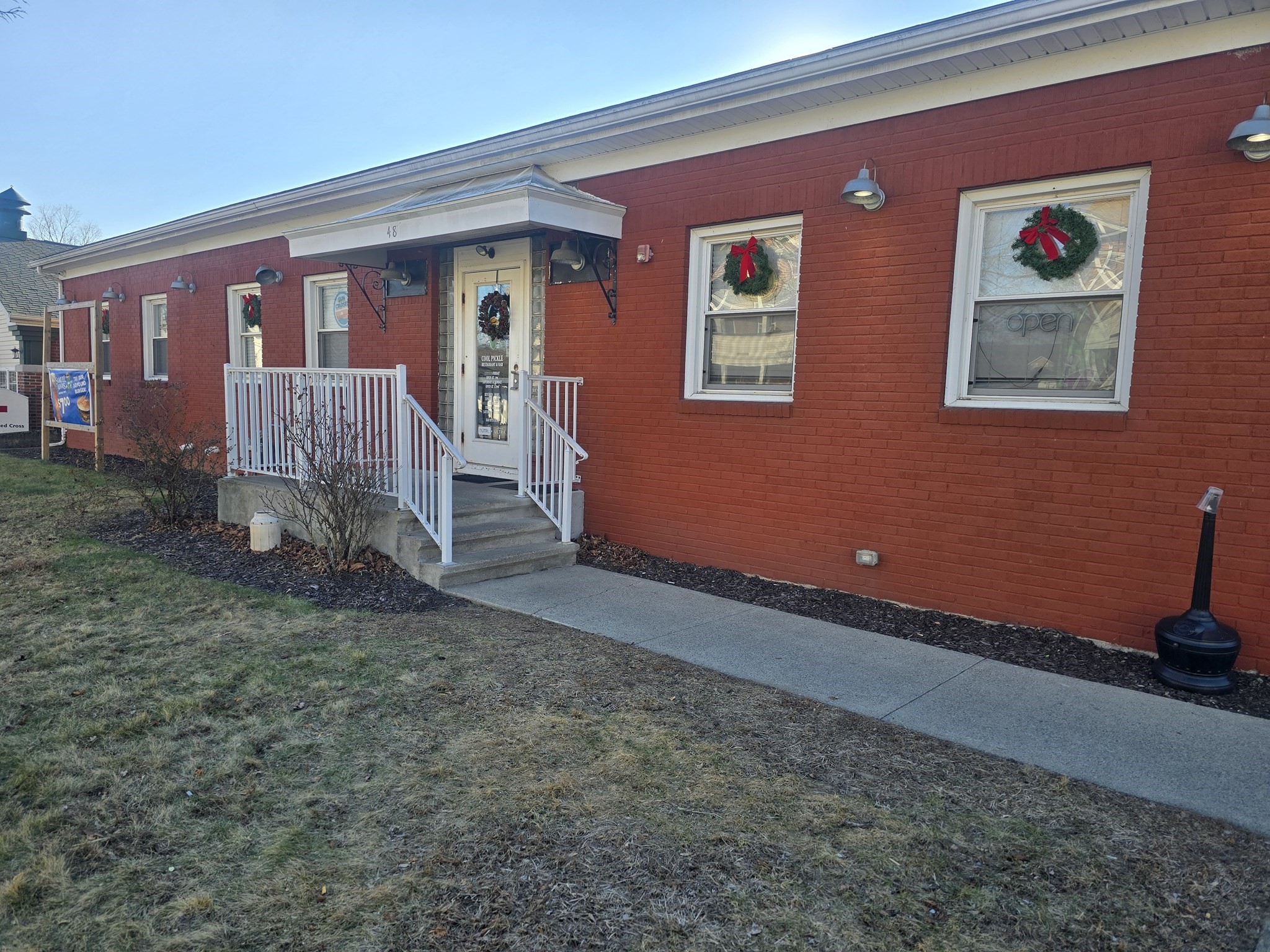 48 School Property Photo 40
