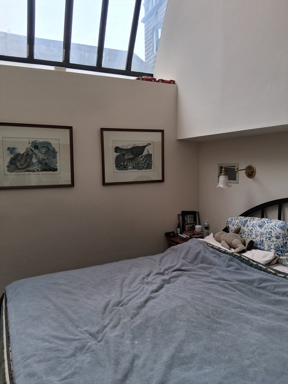 132 Boylston # 6 Property Photo 6