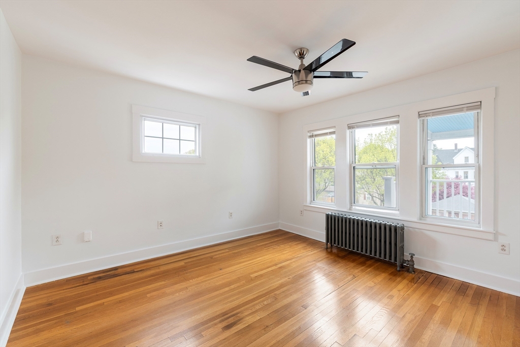 699 Hyde Park Ave # 6 Property Photo 4