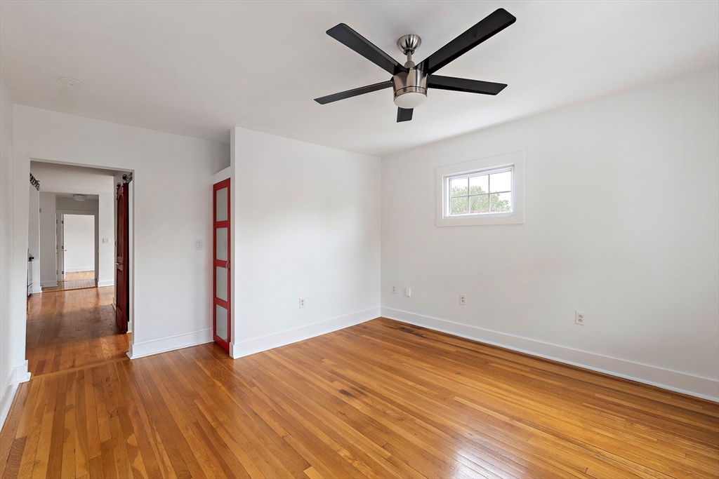 699 Hyde Park Ave # 6 Property Photo 5