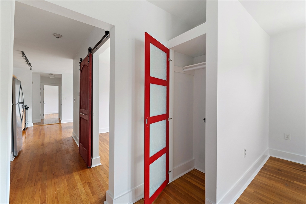699 Hyde Park Ave # 6 Property Photo 6