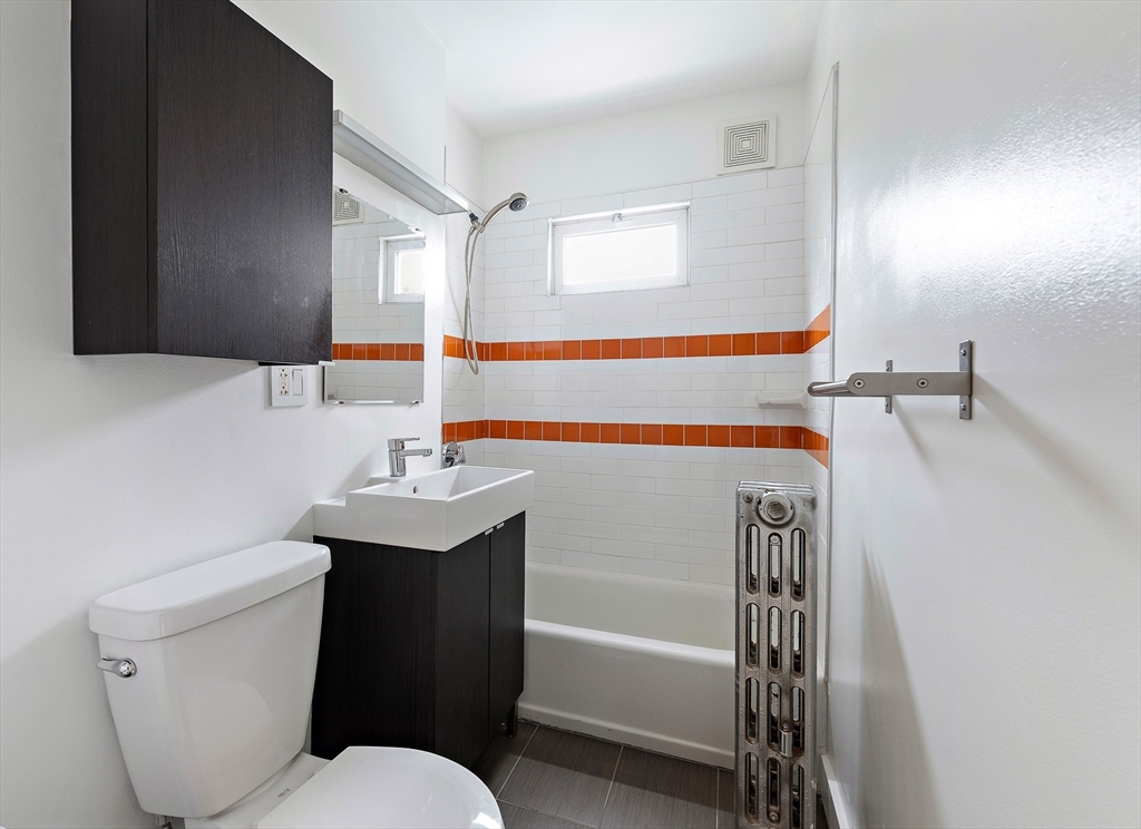 699 Hyde Park Ave # 6 Property Photo 13