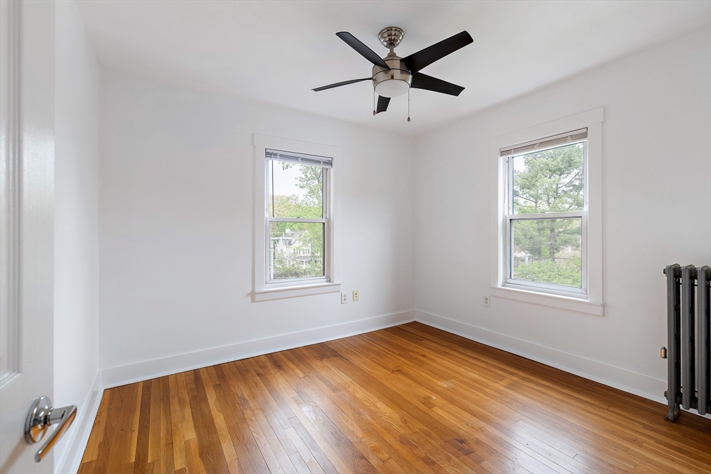 699 Hyde Park Ave # 6 Property Photo 16