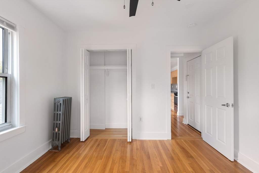 699 Hyde Park Ave # 6 Property Photo 17