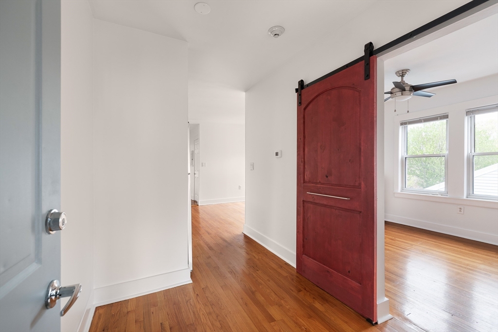 699 Hyde Park Ave # 6 Property Photo 18