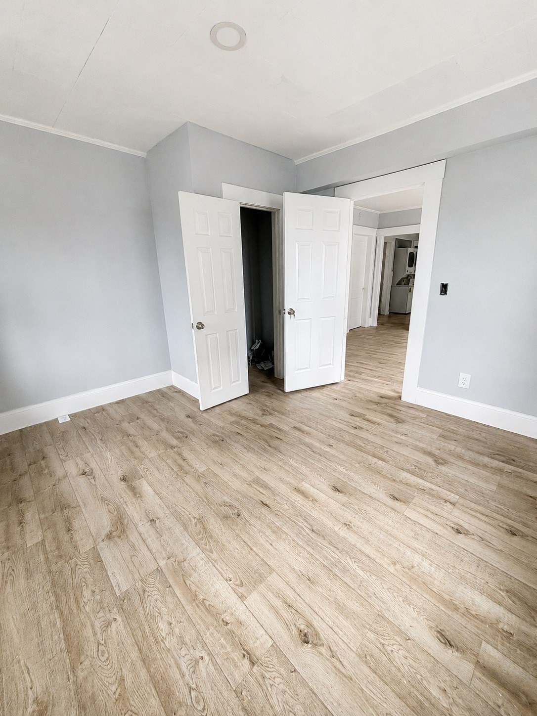 9 Winthrop Property Photo 6