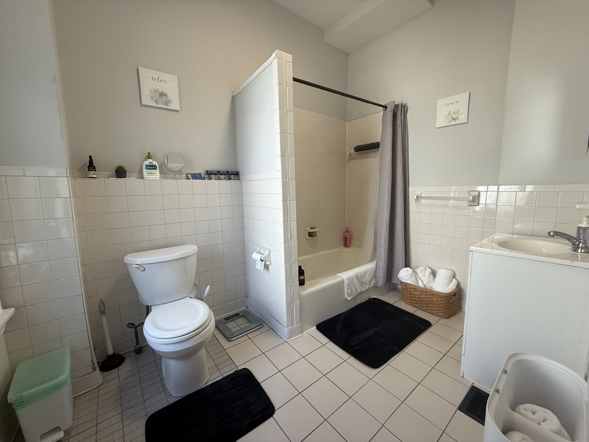 94 Mount Pleasant Avenue # 1 Property Photo 6
