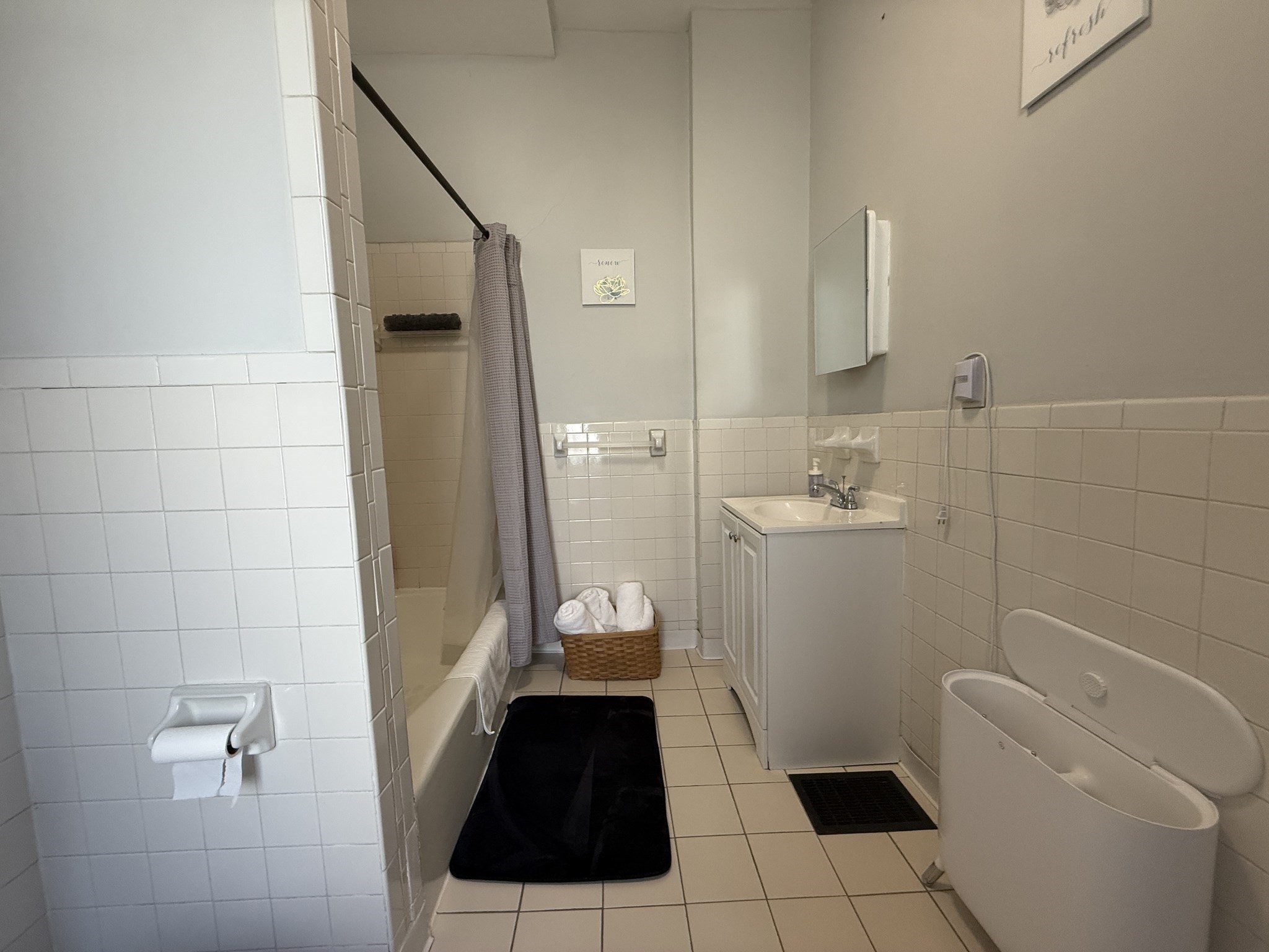 94 Mount Pleasant Avenue # 1 Property Photo 9