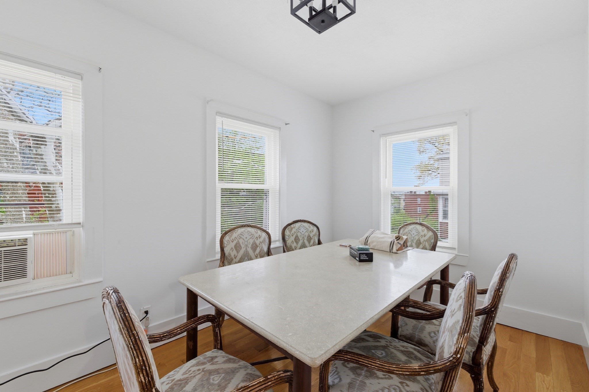 126 Summer St Property Photo 10