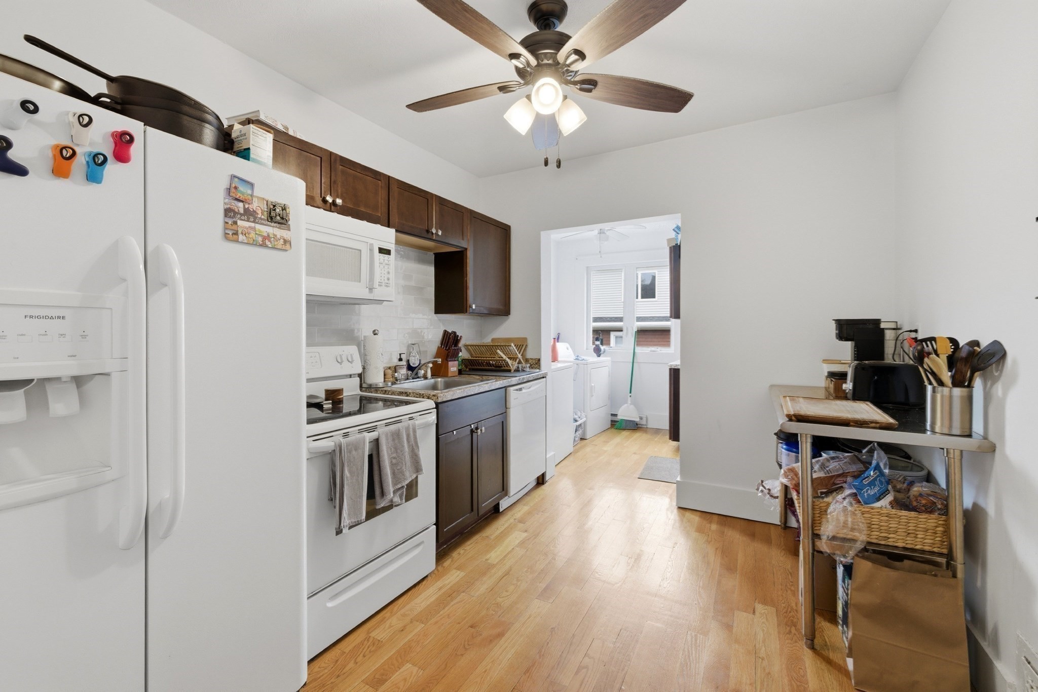 126 Summer St Property Photo 14
