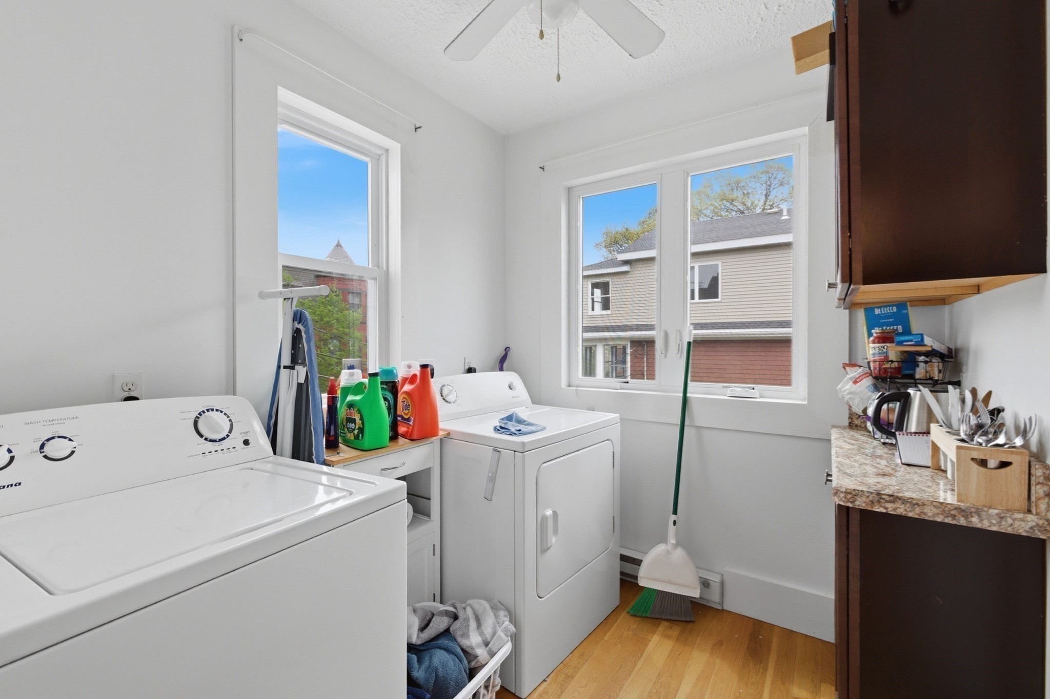 126 Summer St Property Photo 15