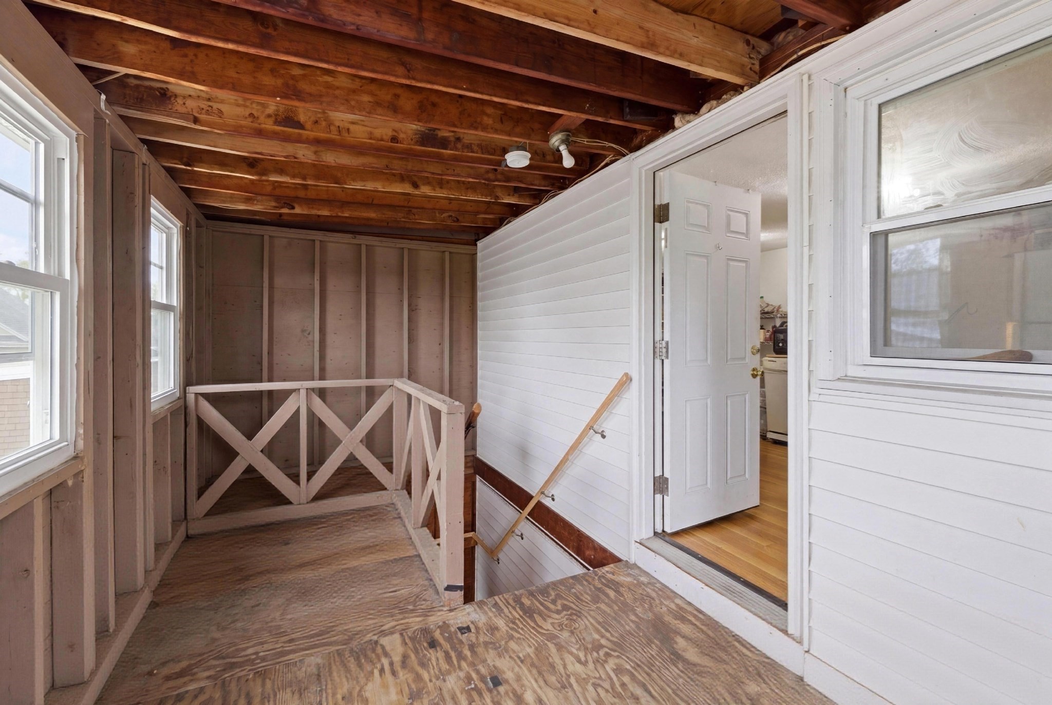 126 Summer St Property Photo 19