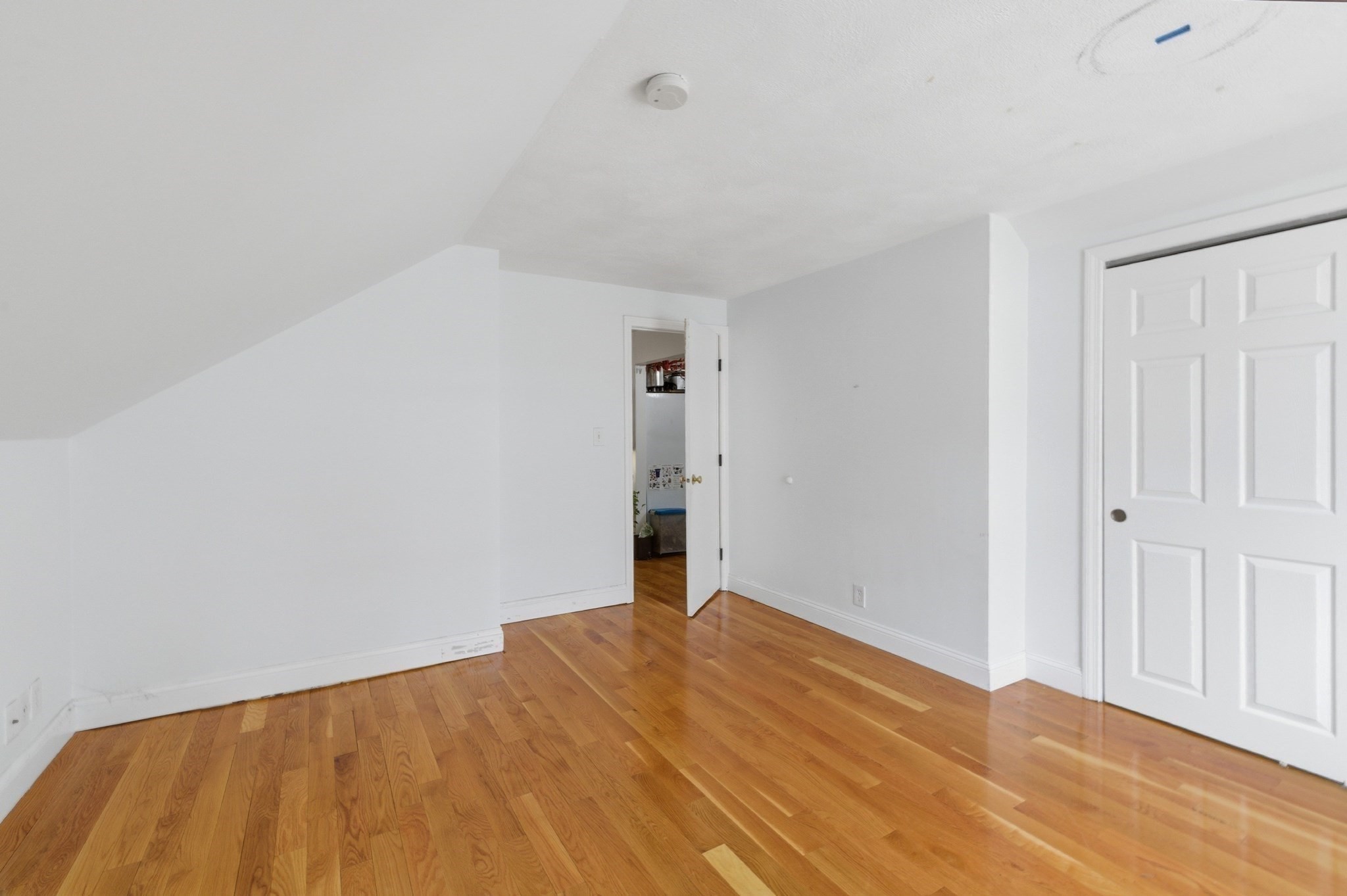126 Summer St Property Photo 22