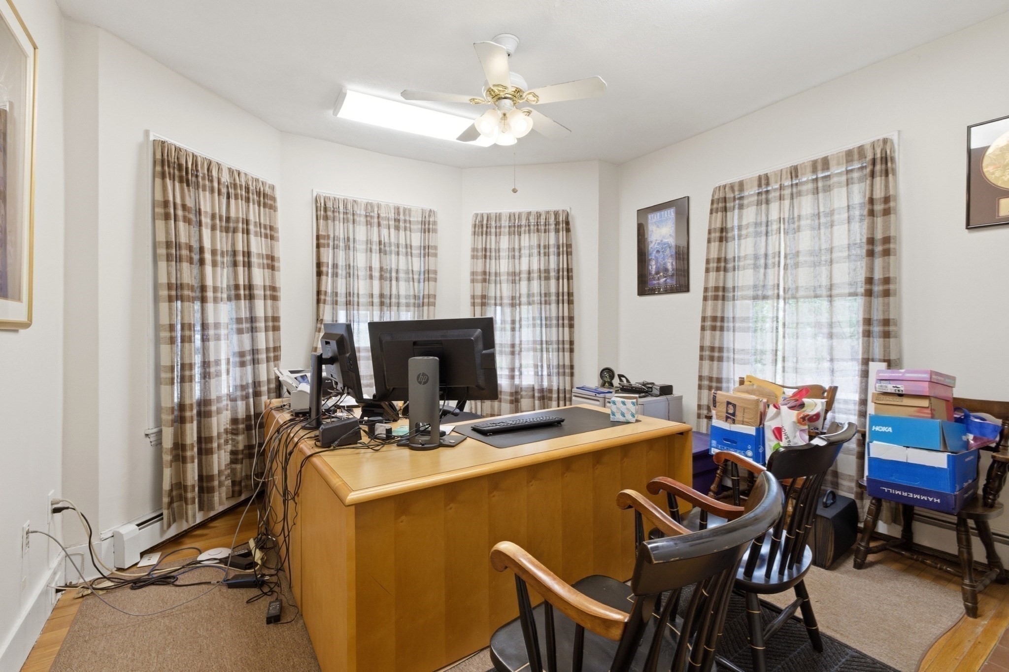 126 Summer St Property Photo 23