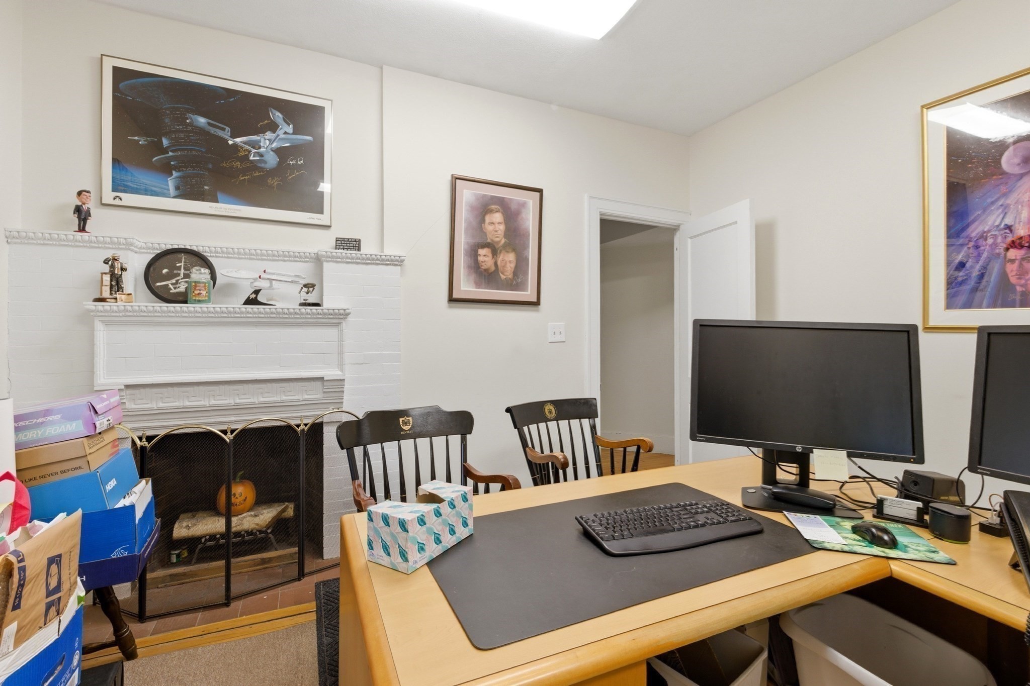 126 Summer St Property Photo 24