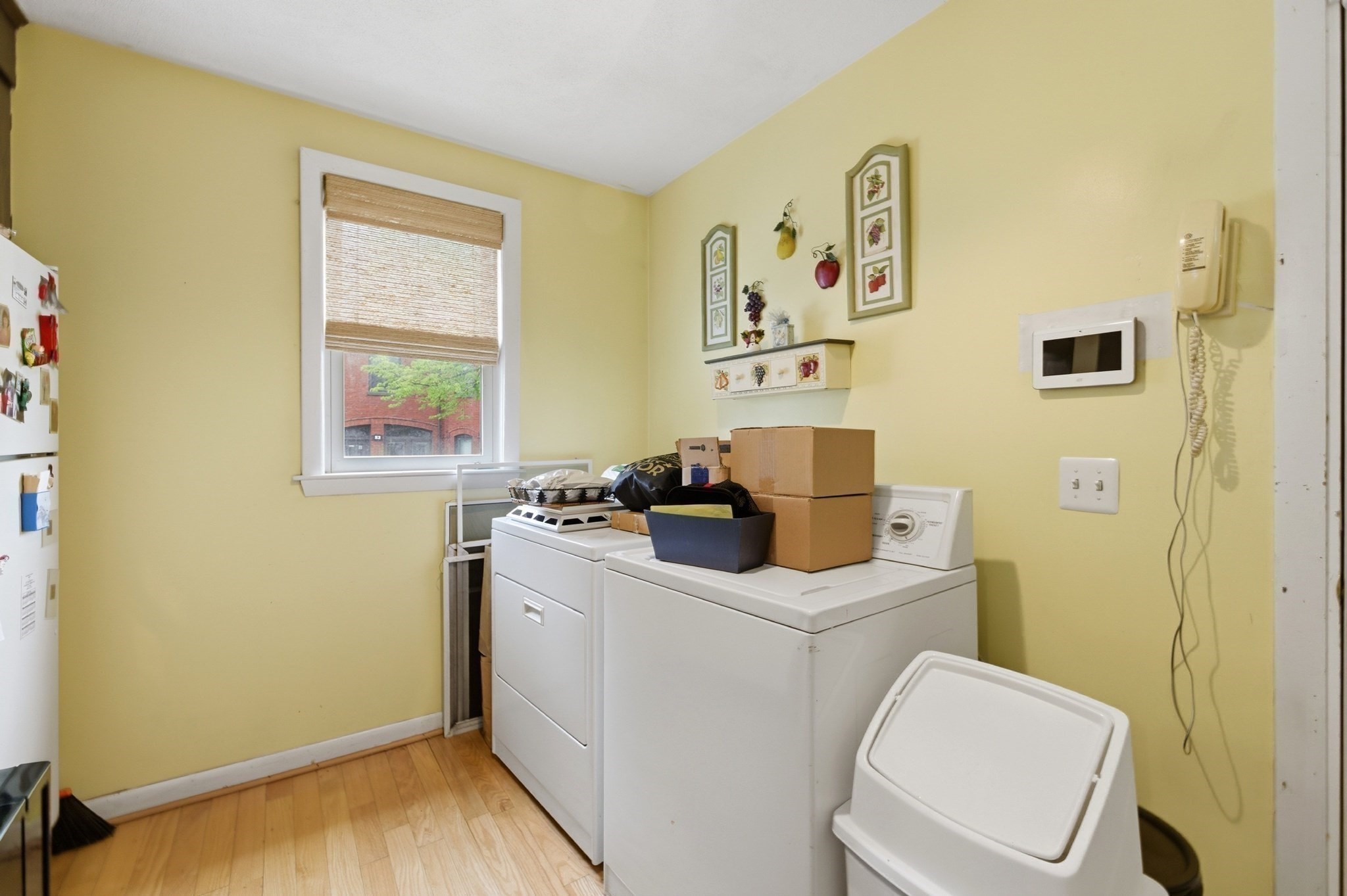 126 Summer St Property Photo 26
