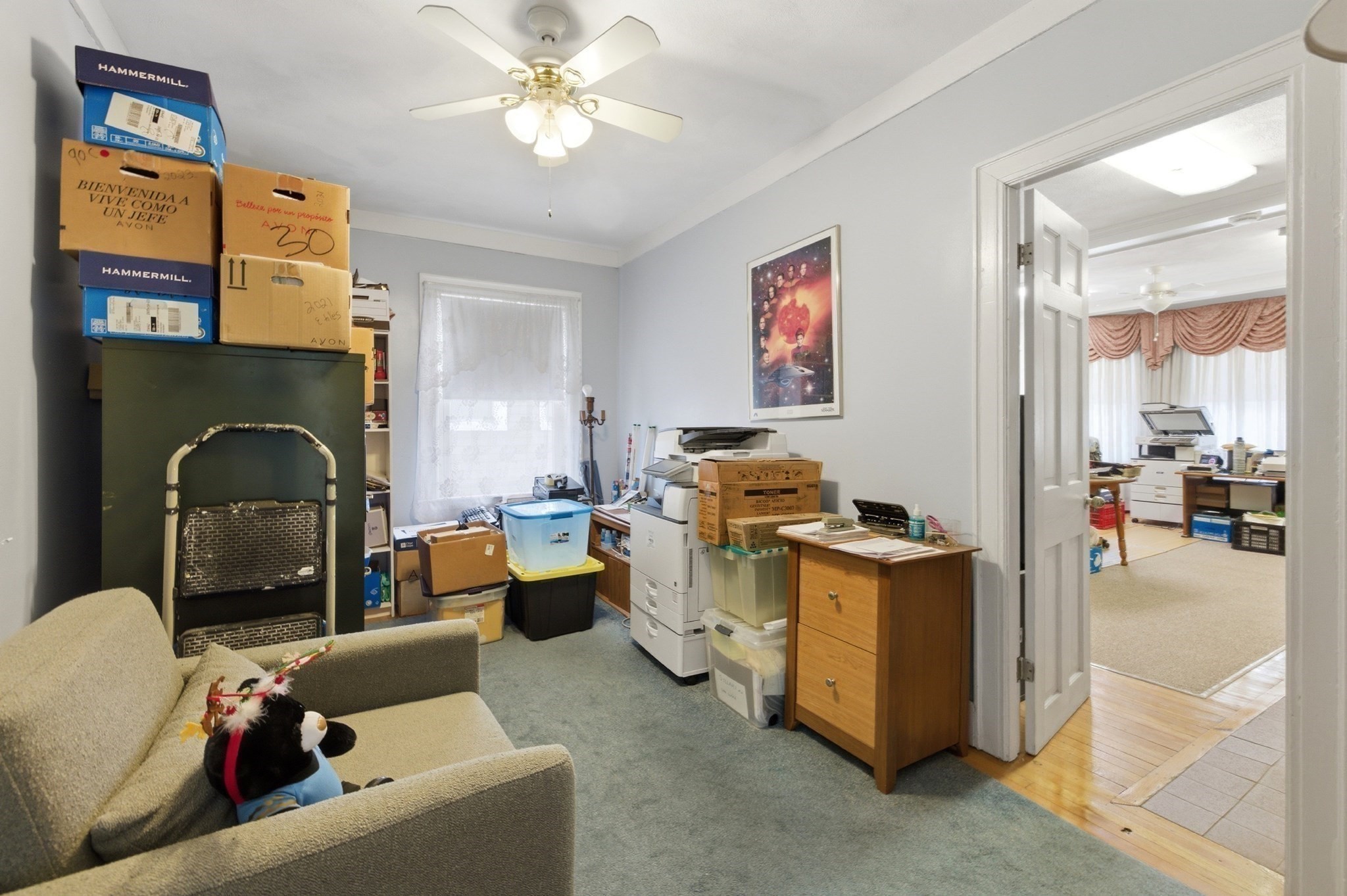 126 Summer St Property Photo 31