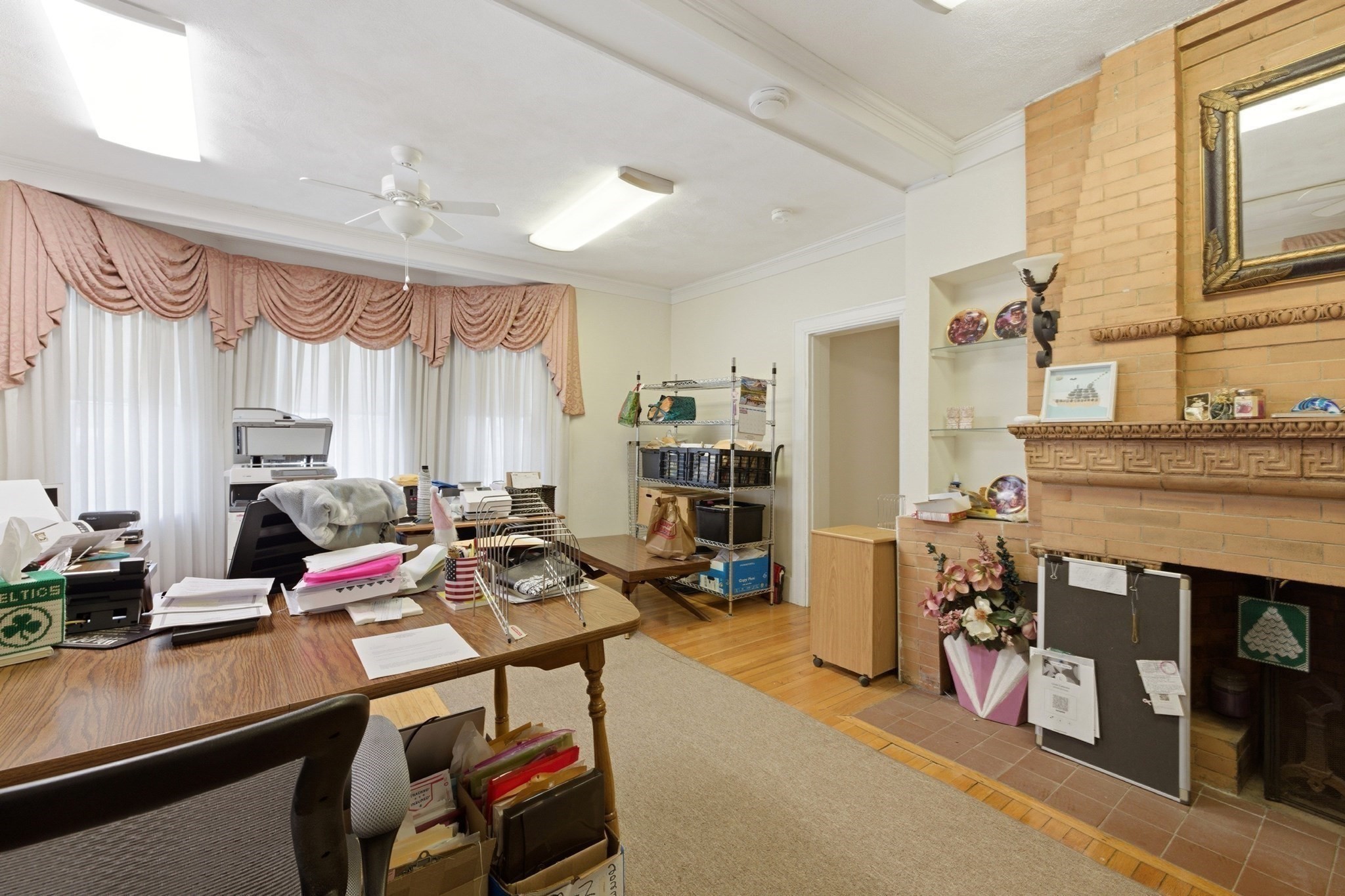 126 Summer St Property Photo 32